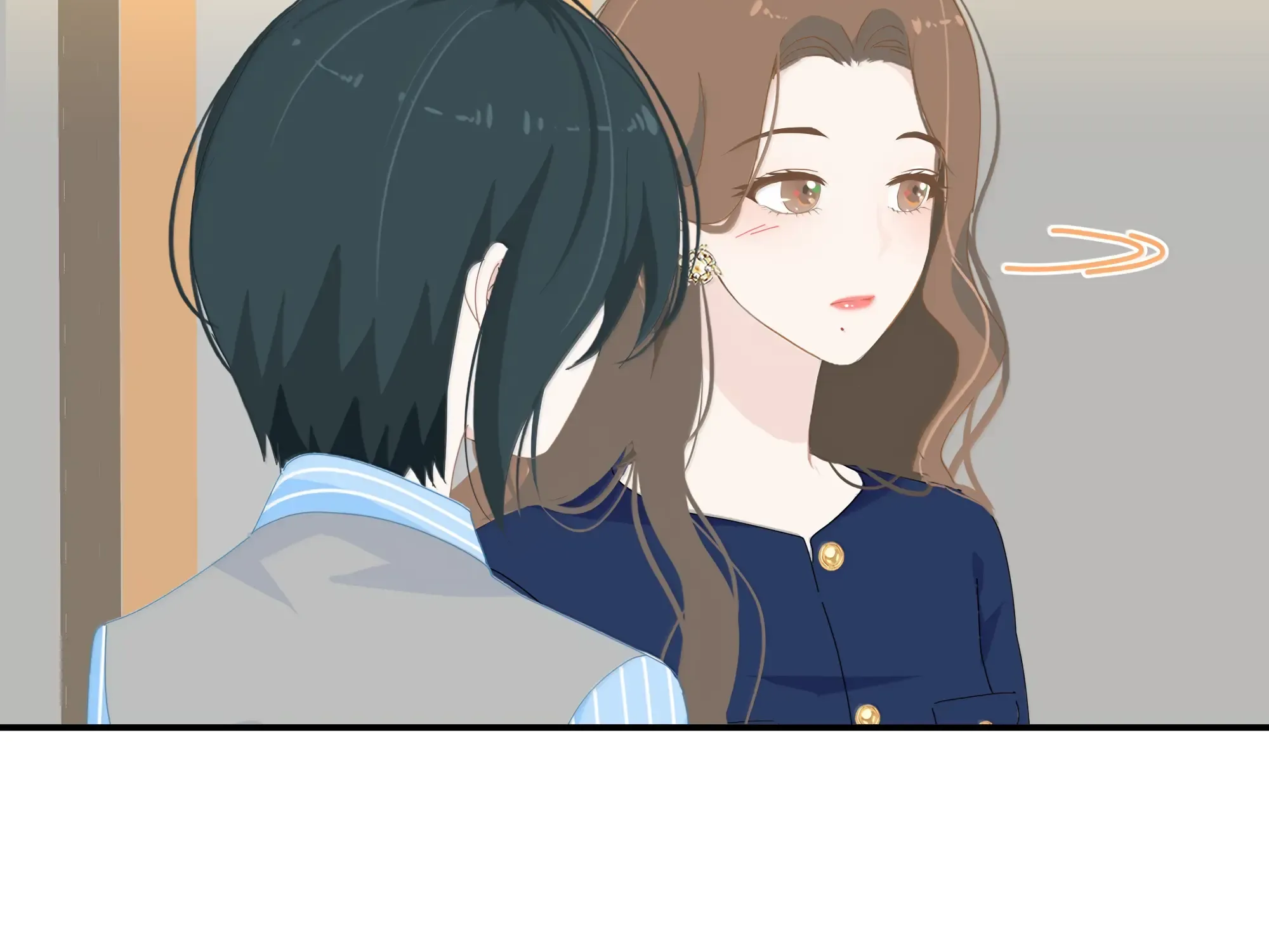 Read Lower Dynasty chapter 24 image 4 on Lezhin