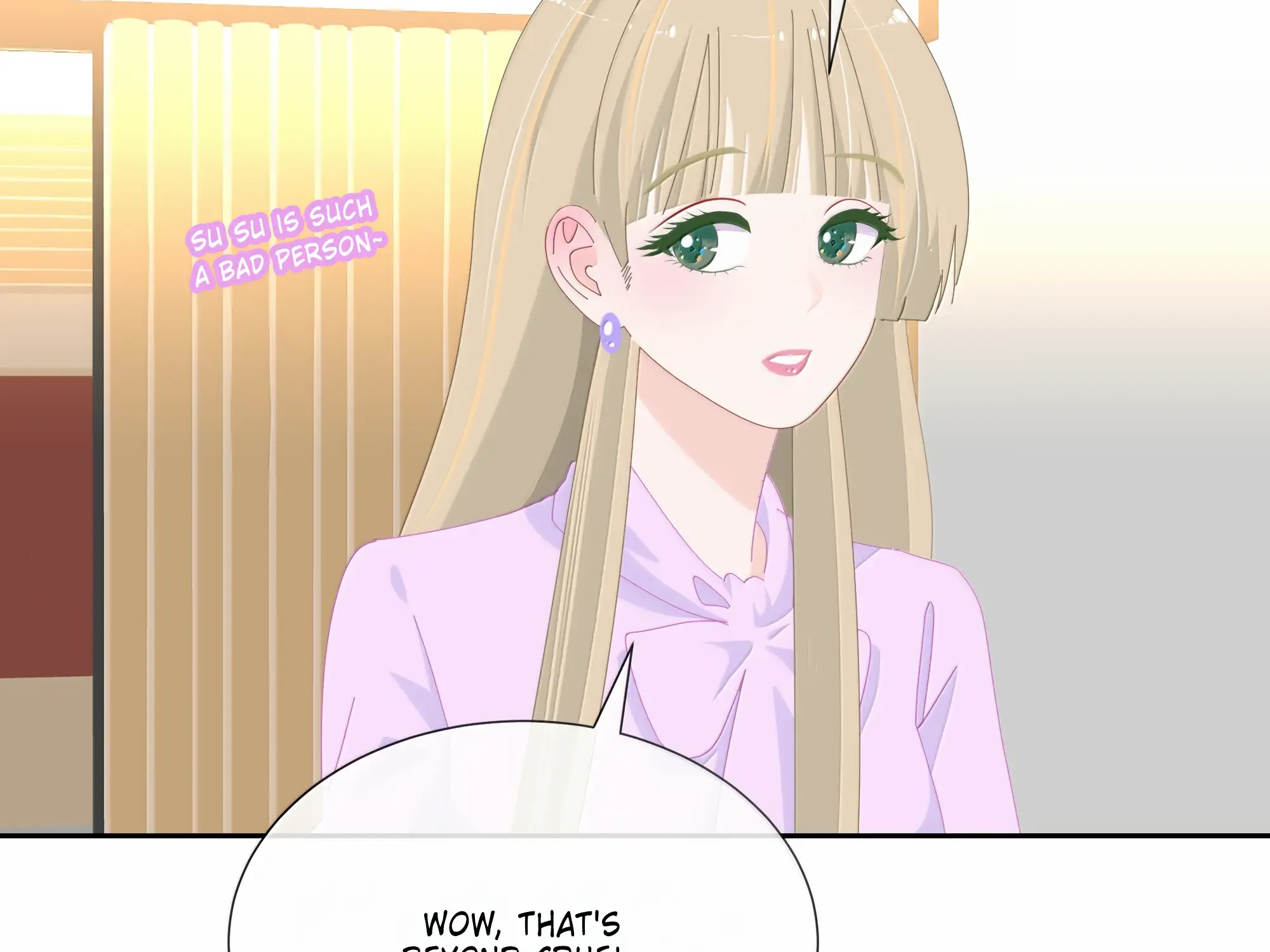 Read Lower Dynasty chapter 24 image 40 on Lezhin