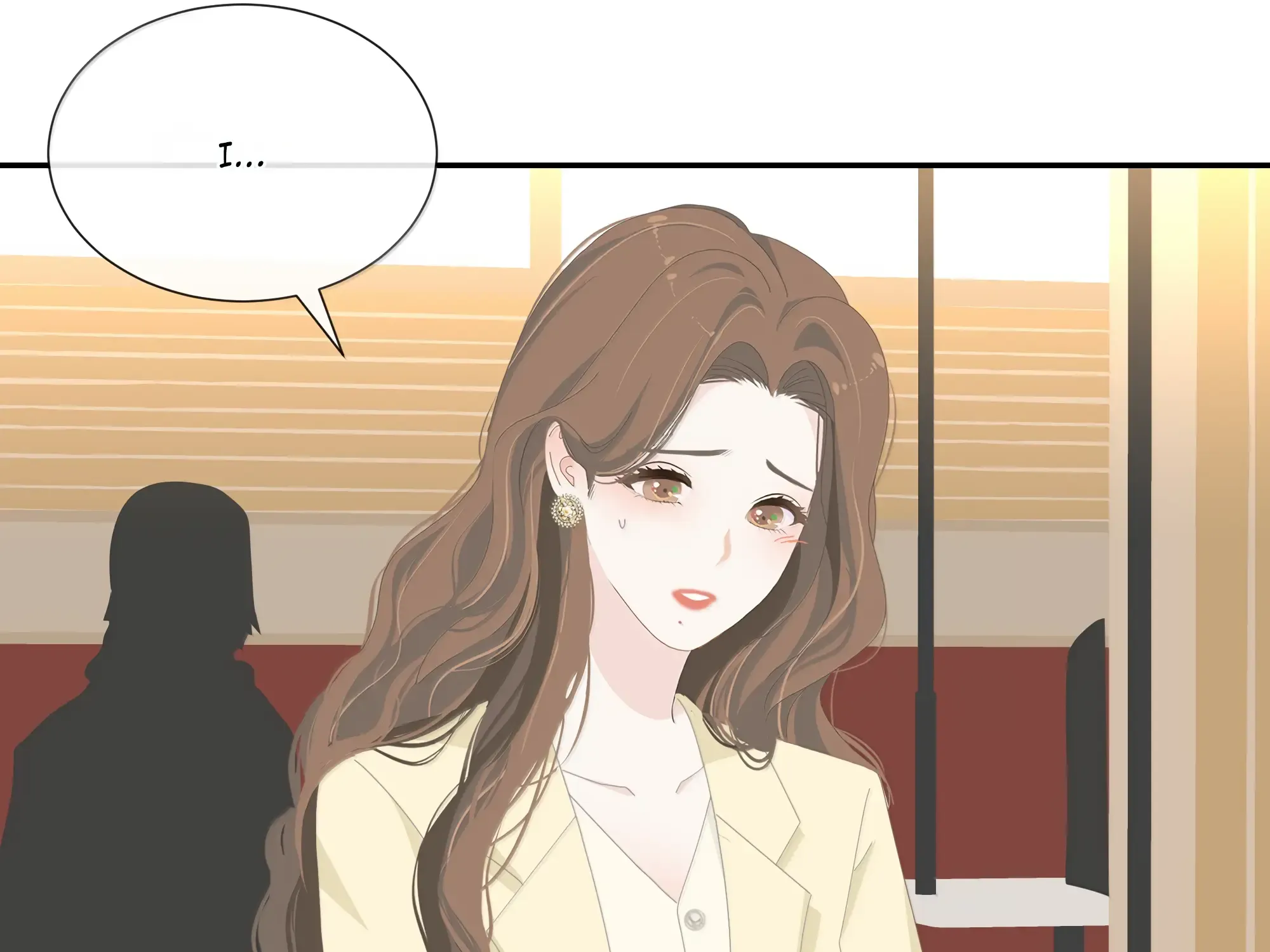Read Lower Dynasty chapter 24 image 42 on Lezhin
