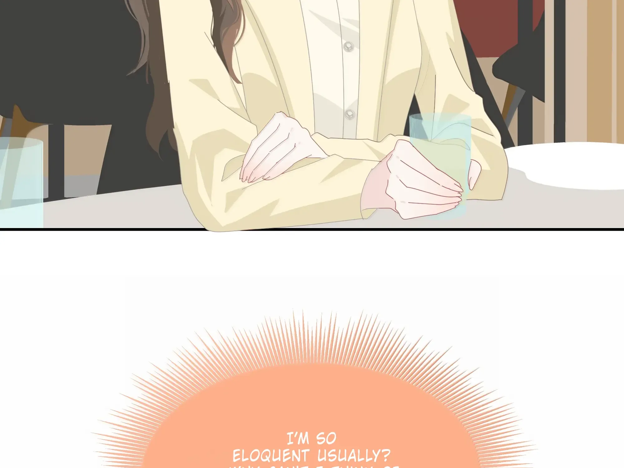 Read Lower Dynasty chapter 24 image 43 on Lezhin
