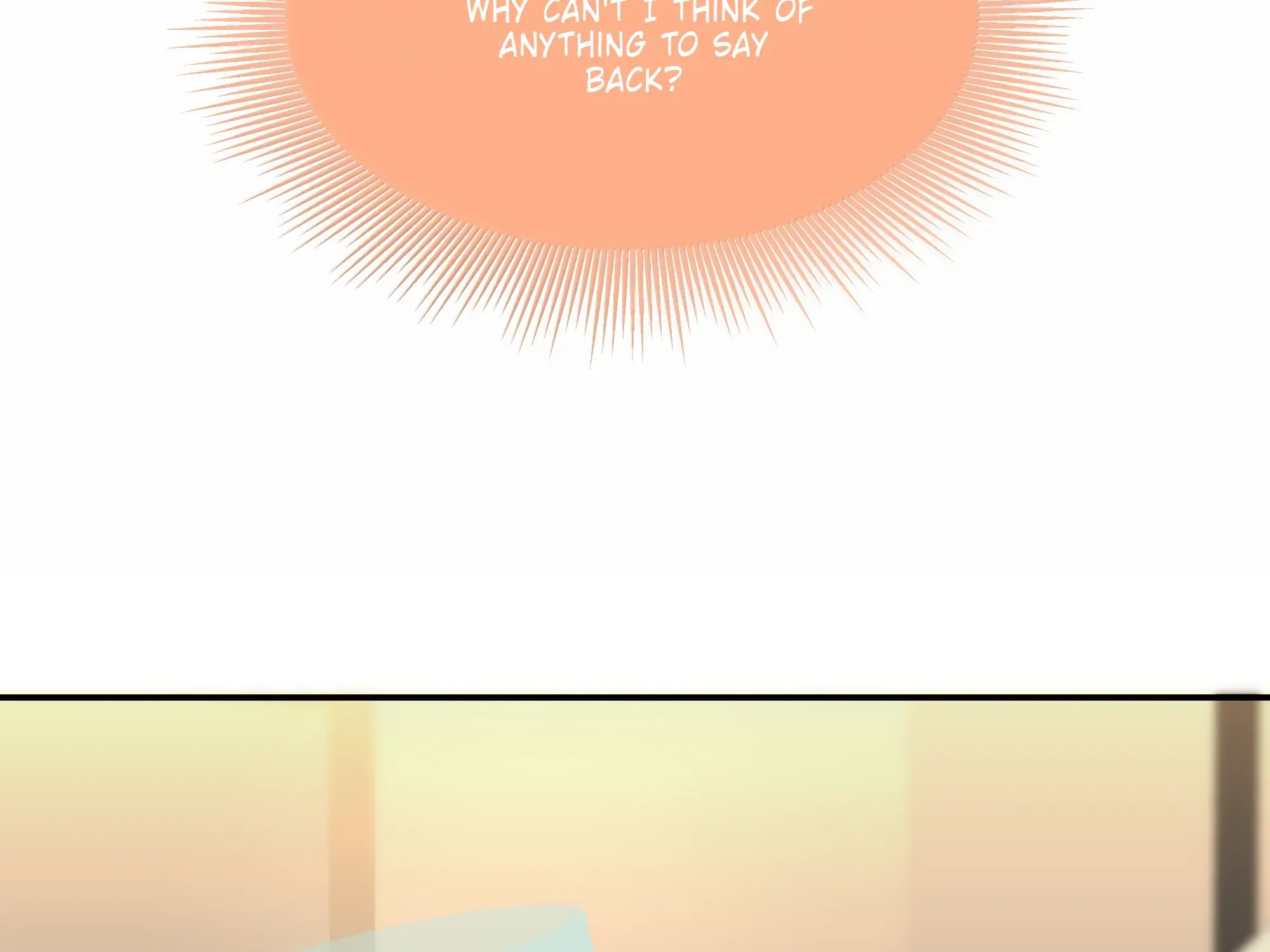 Read Lower Dynasty chapter 24 image 44 on Lezhin