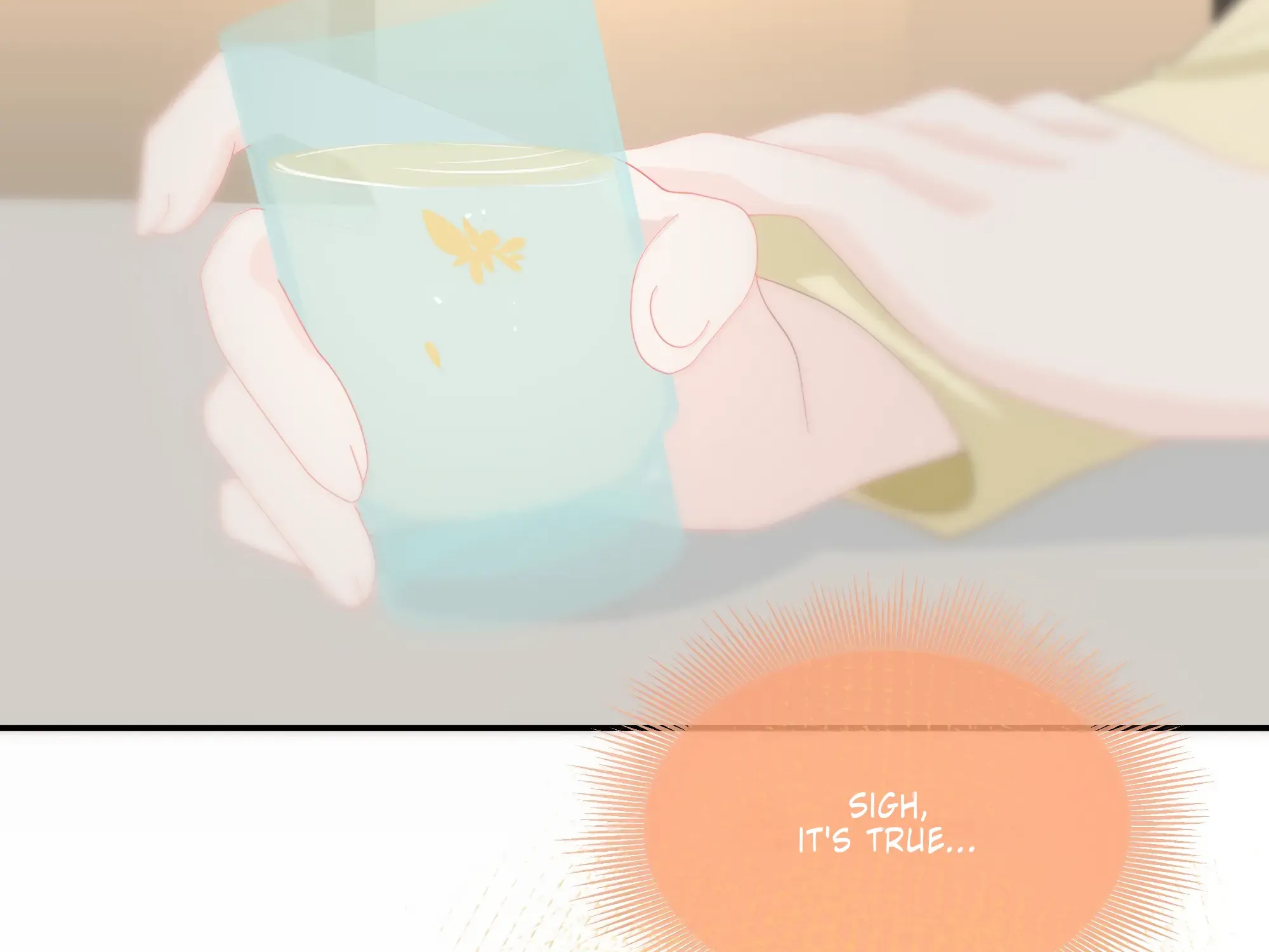 Read Lower Dynasty chapter 24 image 45 on Lezhin