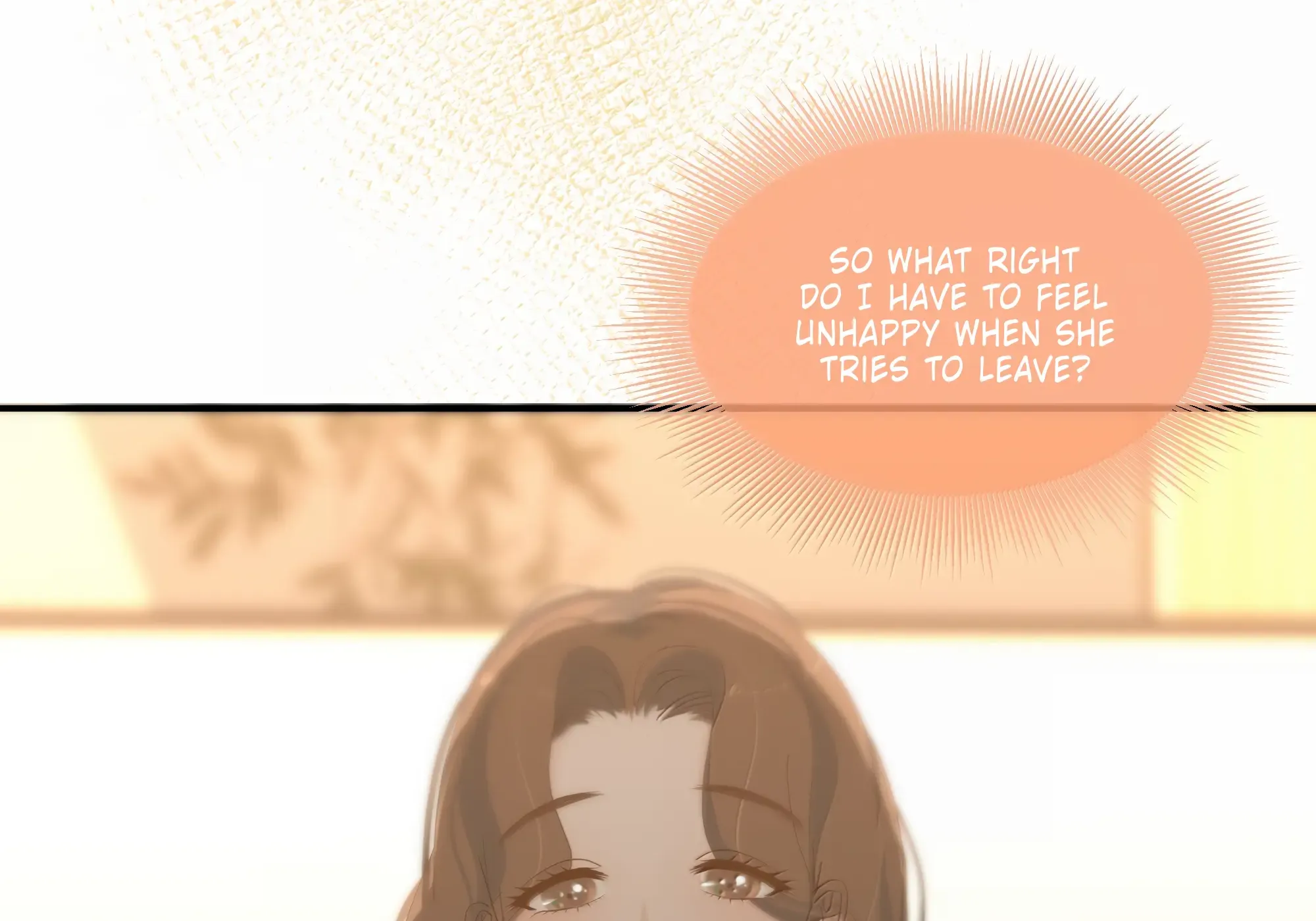 Read Lower Dynasty chapter 24 image 47 on Lezhin