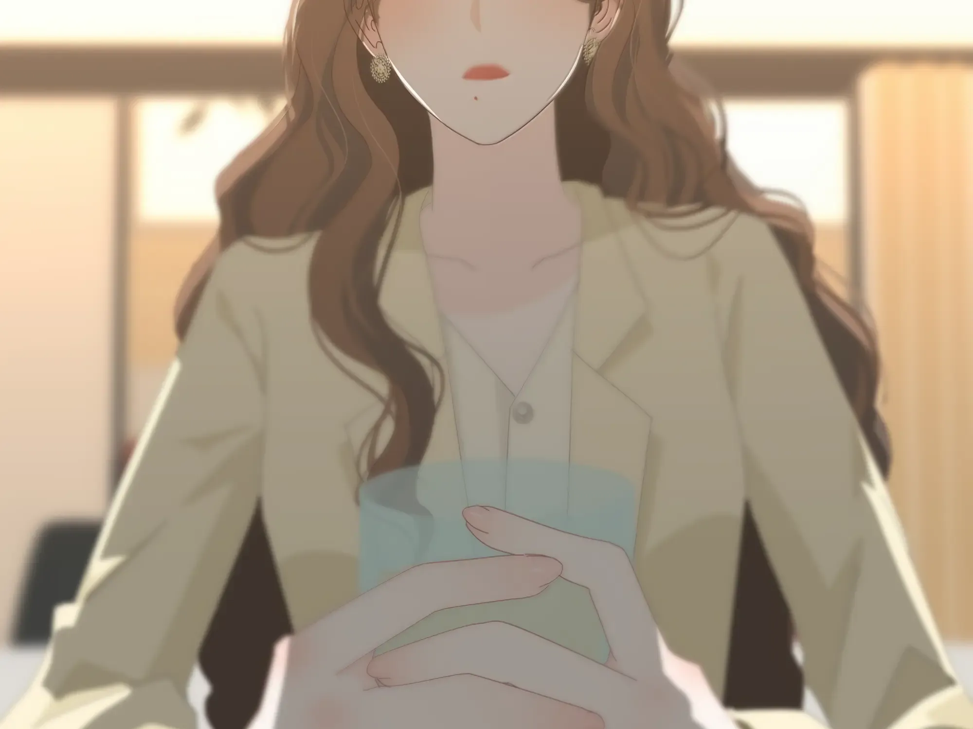 Read Lower Dynasty chapter 24 image 48 on Lezhin