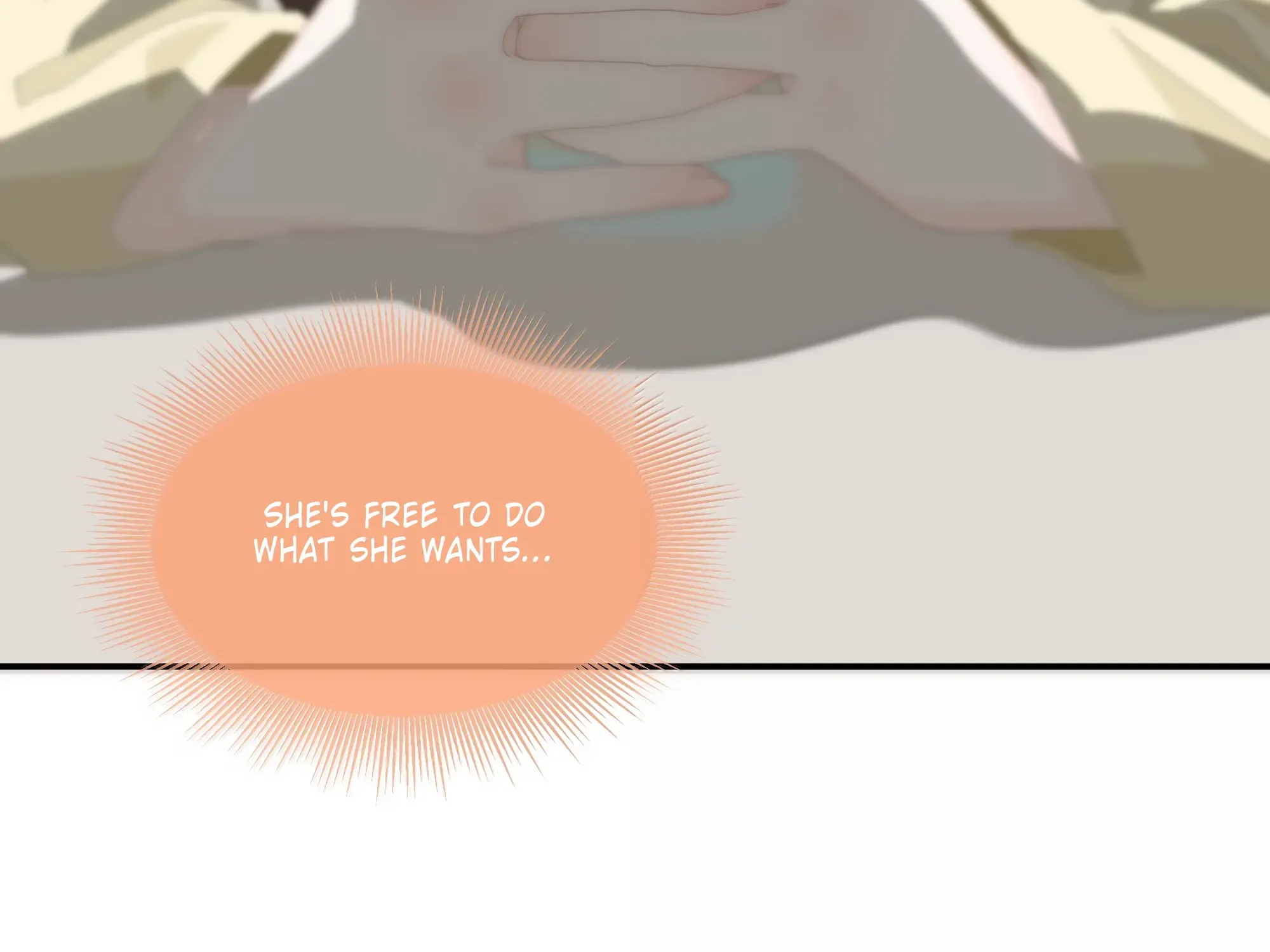 Read Lower Dynasty chapter 24 image 49 on Lezhin