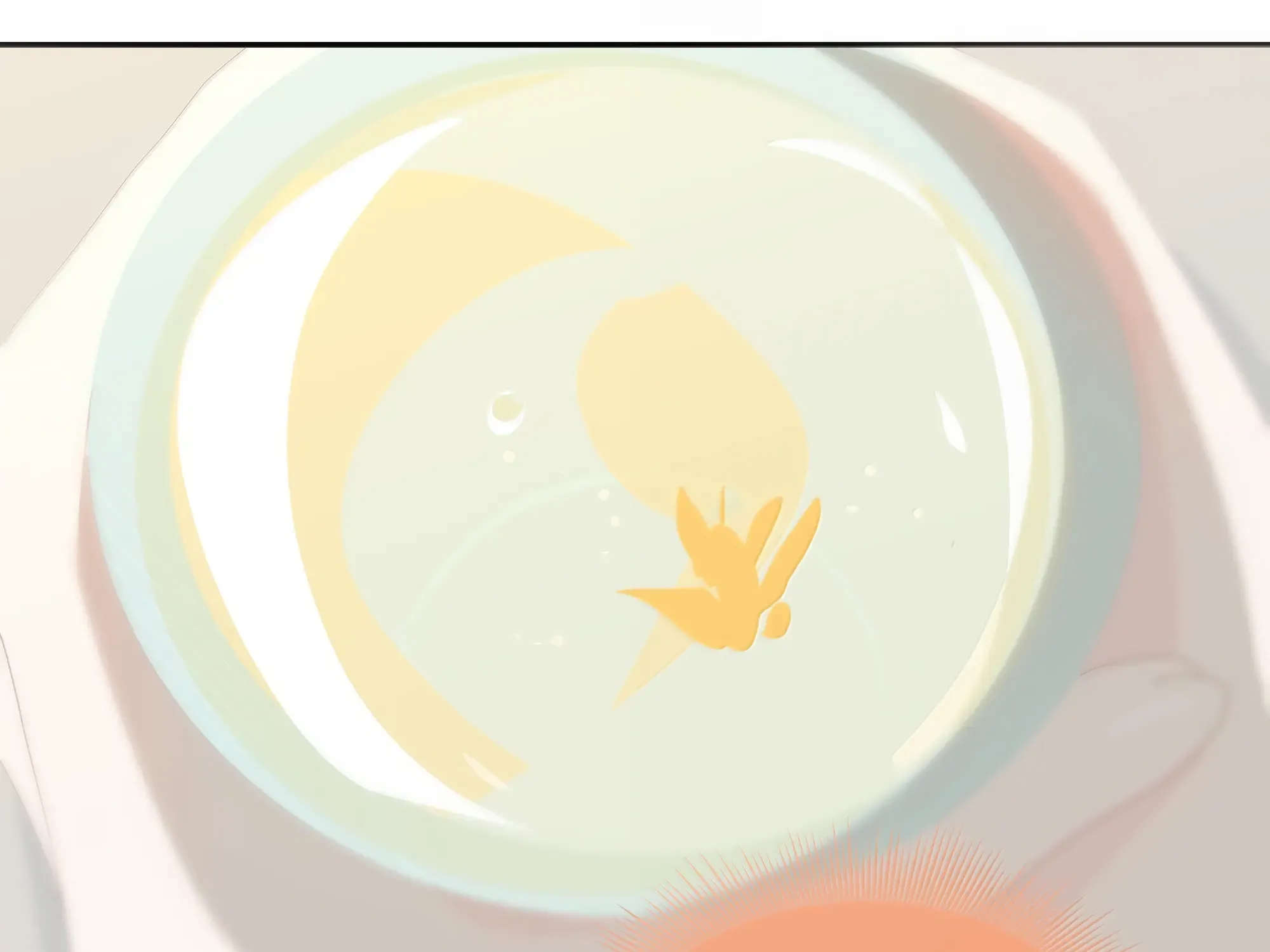 Read Lower Dynasty chapter 24 image 50 on Lezhin