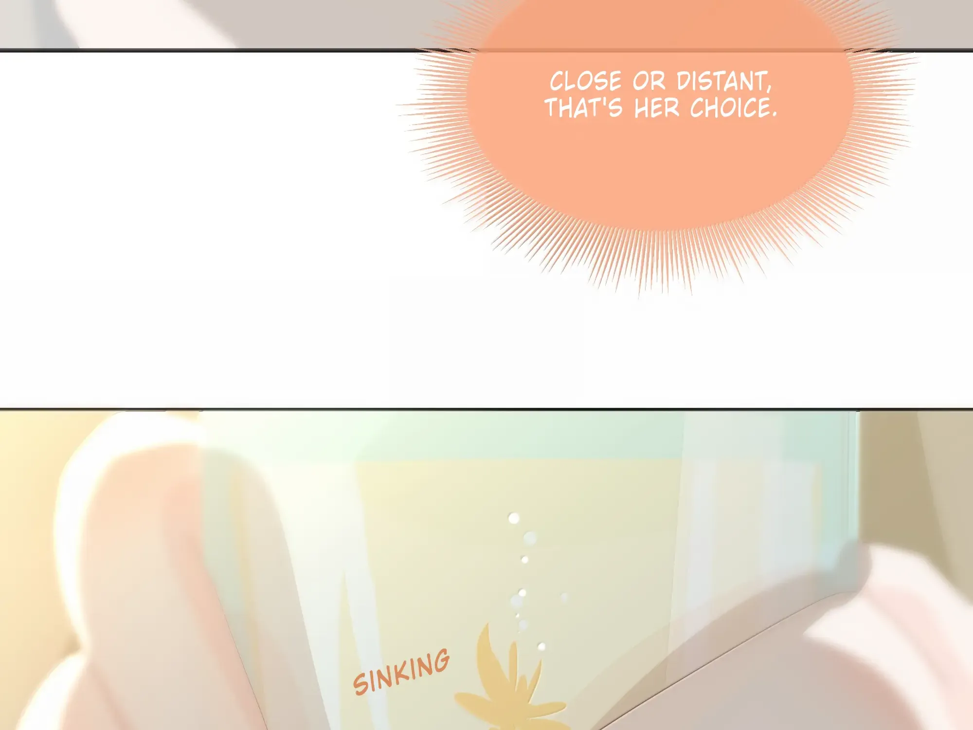 Read Lower Dynasty chapter 24 image 51 on Lezhin