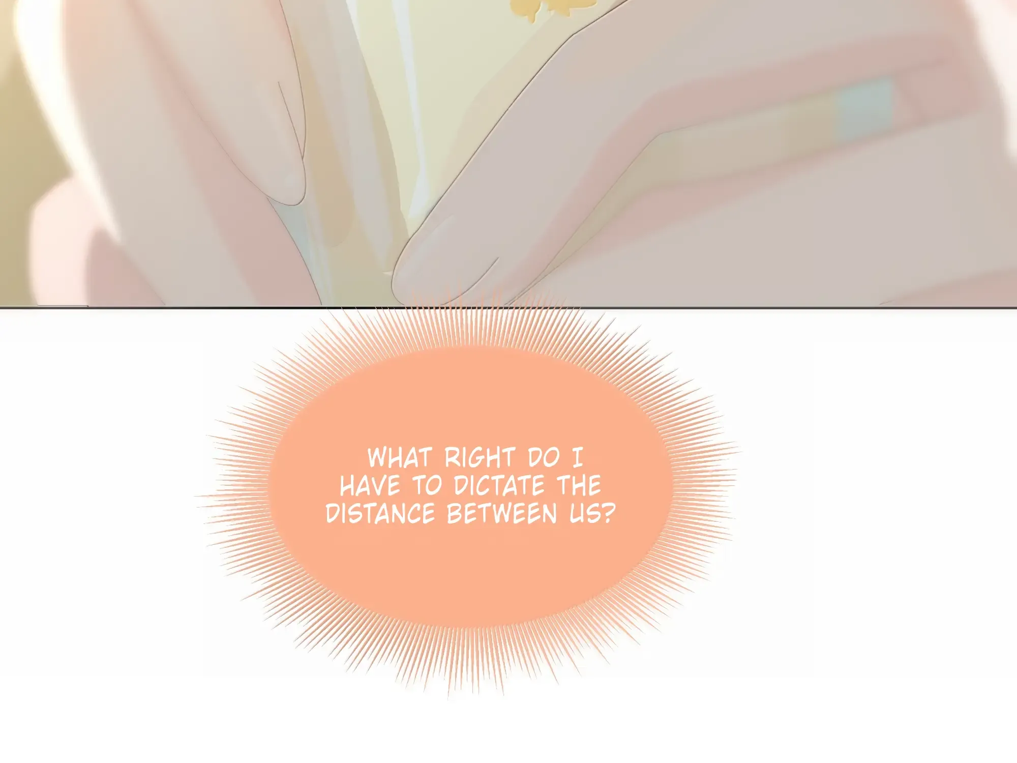 Read Lower Dynasty chapter 24 image 52 on Lezhin