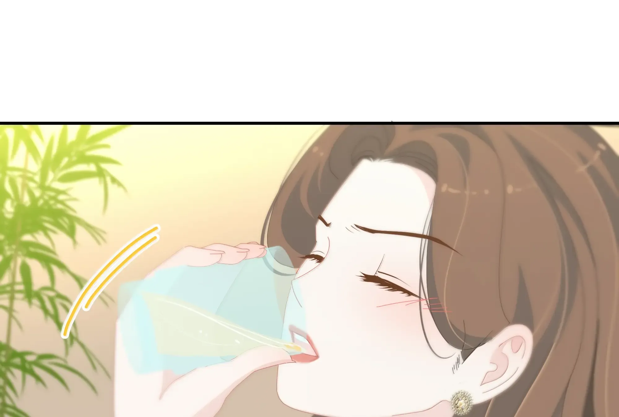 Read Lower Dynasty chapter 24 image 53 on Lezhin