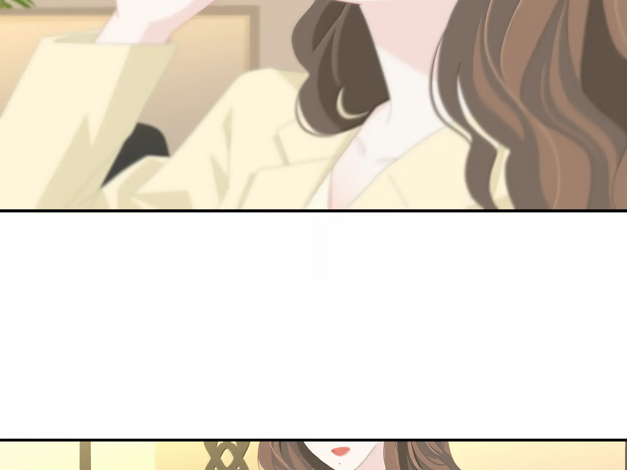 Read Lower Dynasty chapter 24 image 54 on Lezhin