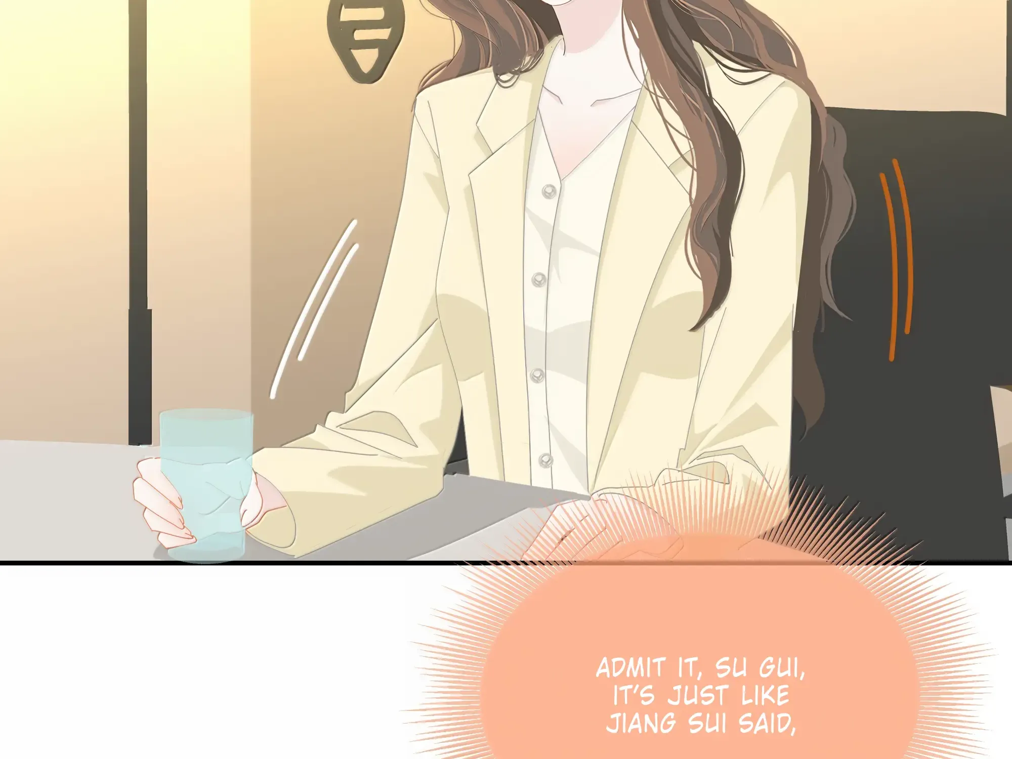 Read Lower Dynasty chapter 24 image 55 on Lezhin