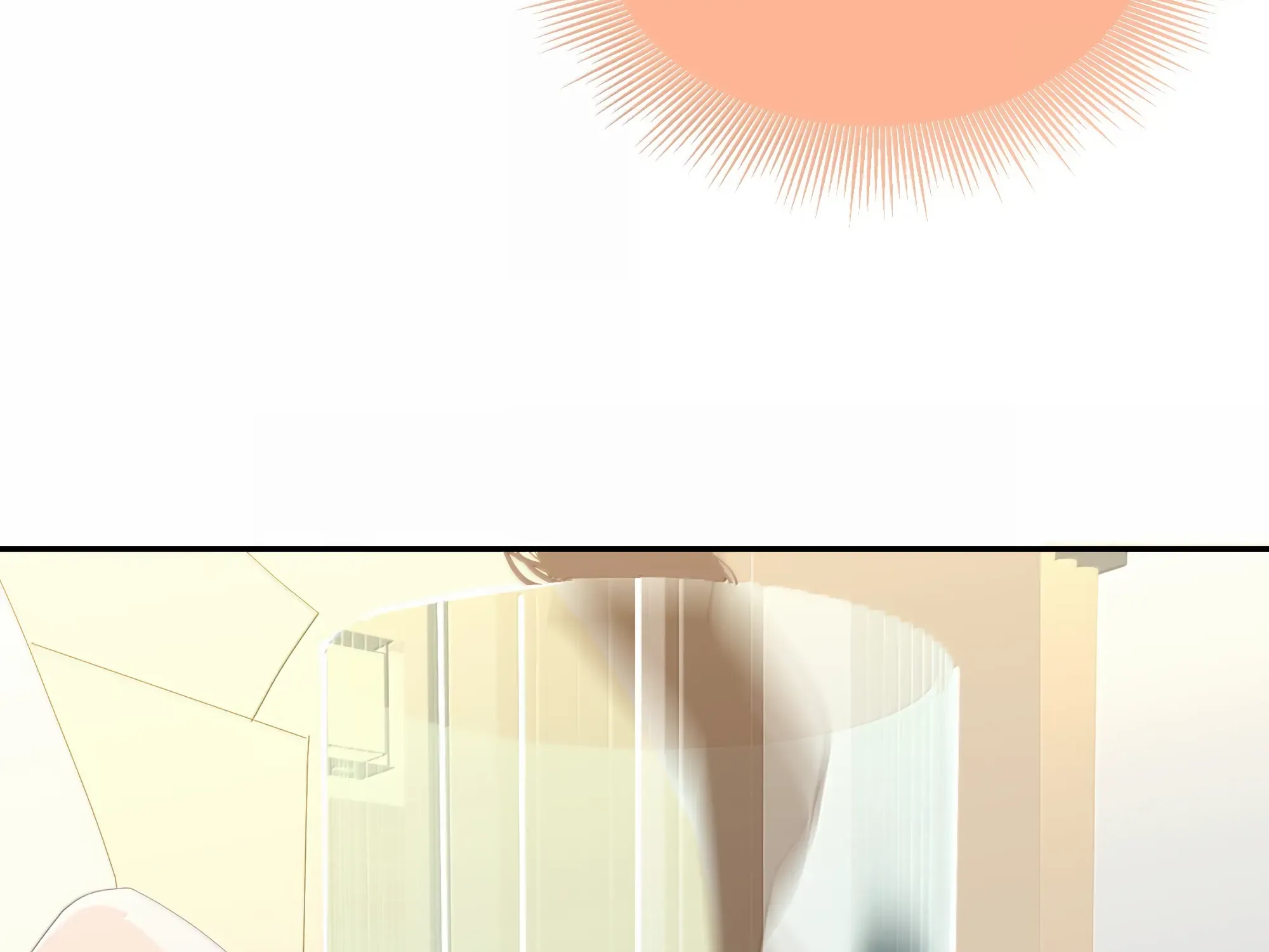 Read Lower Dynasty chapter 24 image 56 on Lezhin