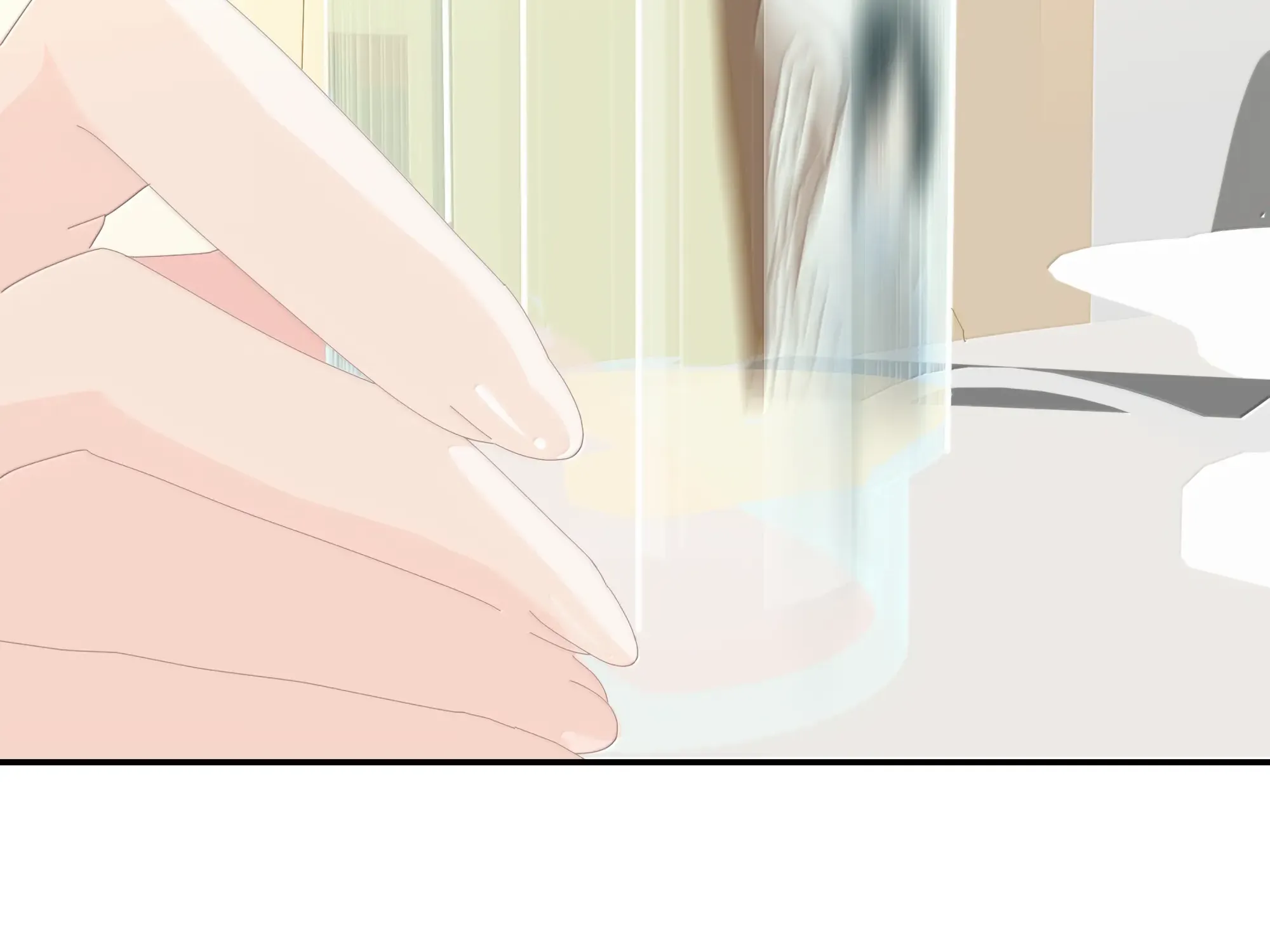 Read Lower Dynasty chapter 24 image 57 on Lezhin