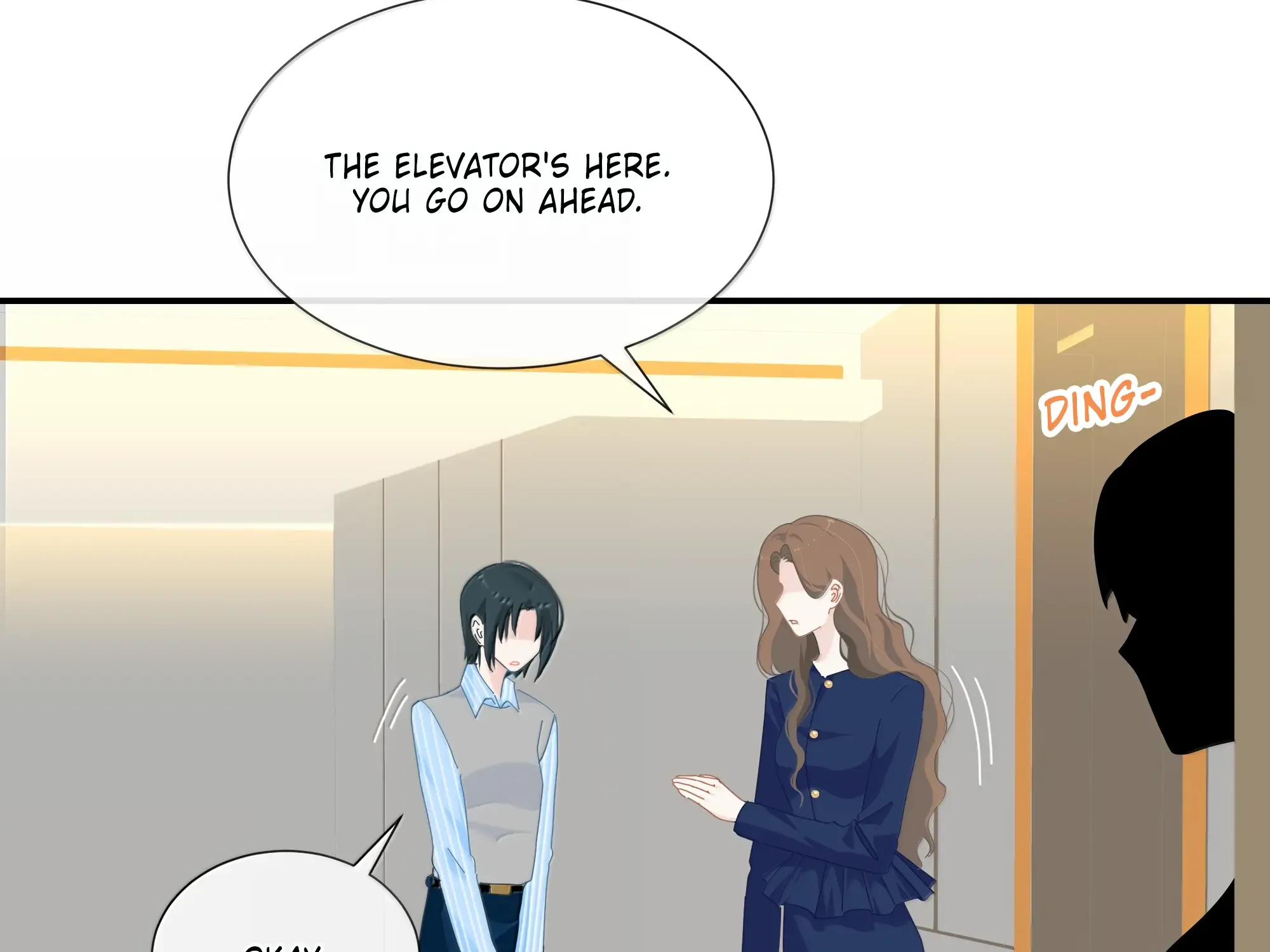 Read Lower Dynasty chapter 24 image 6 on Lezhin