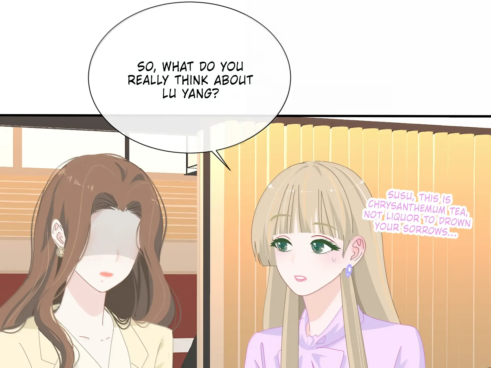 Read Lower Dynasty chapter 24 image 60 on Lezhin
