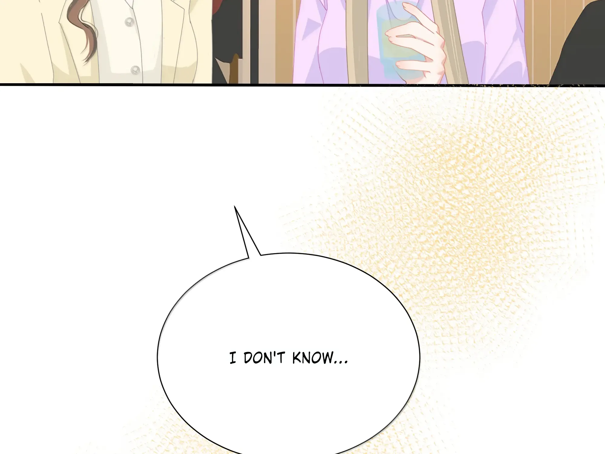 Read Lower Dynasty chapter 24 image 61 on Lezhin
