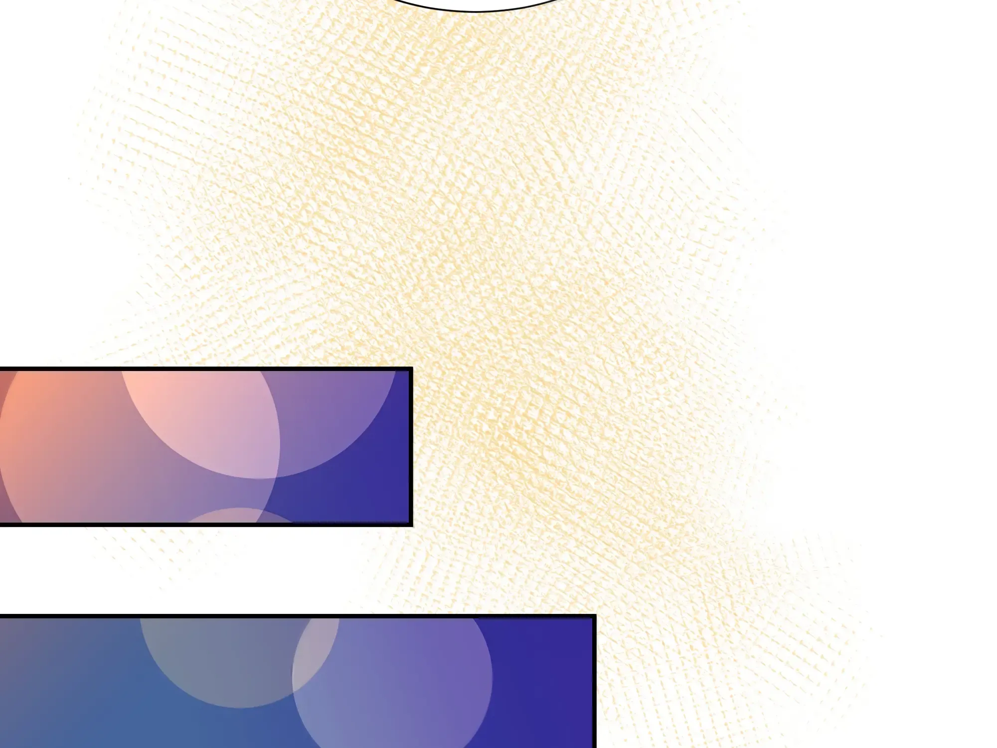 Read Lower Dynasty chapter 24 image 62 on Lezhin