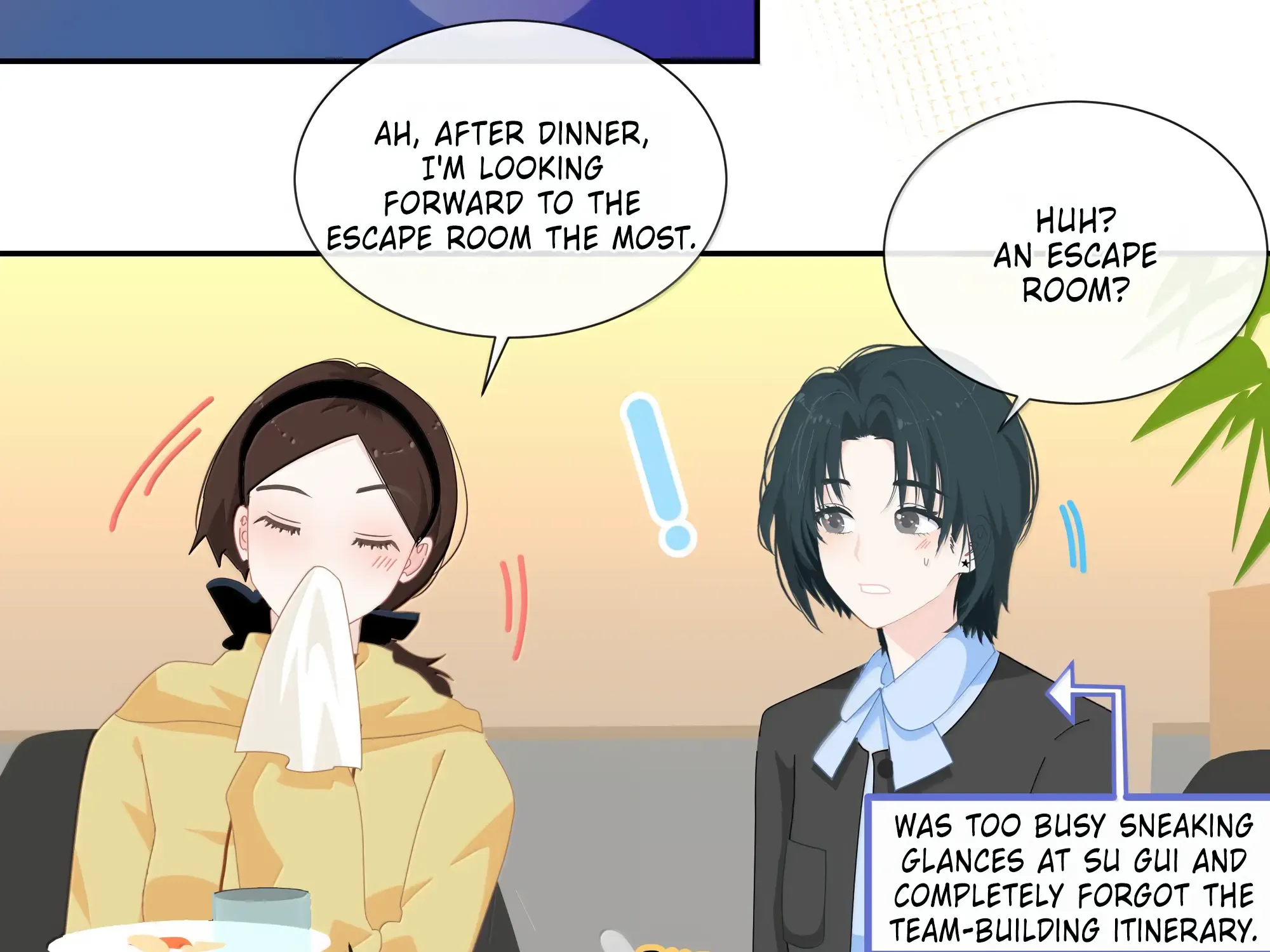 Read Lower Dynasty chapter 24 image 63 on Lezhin