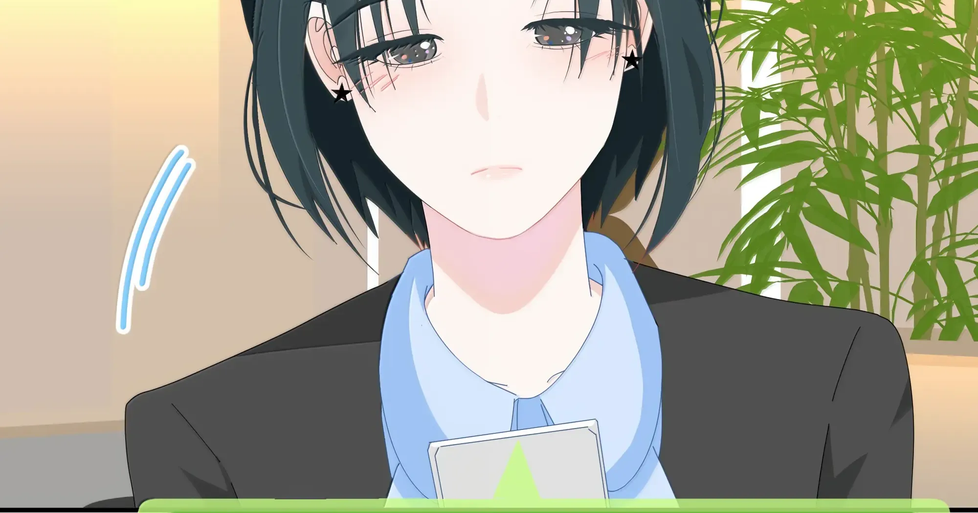 Read Lower Dynasty chapter 24 image 65 on Lezhin