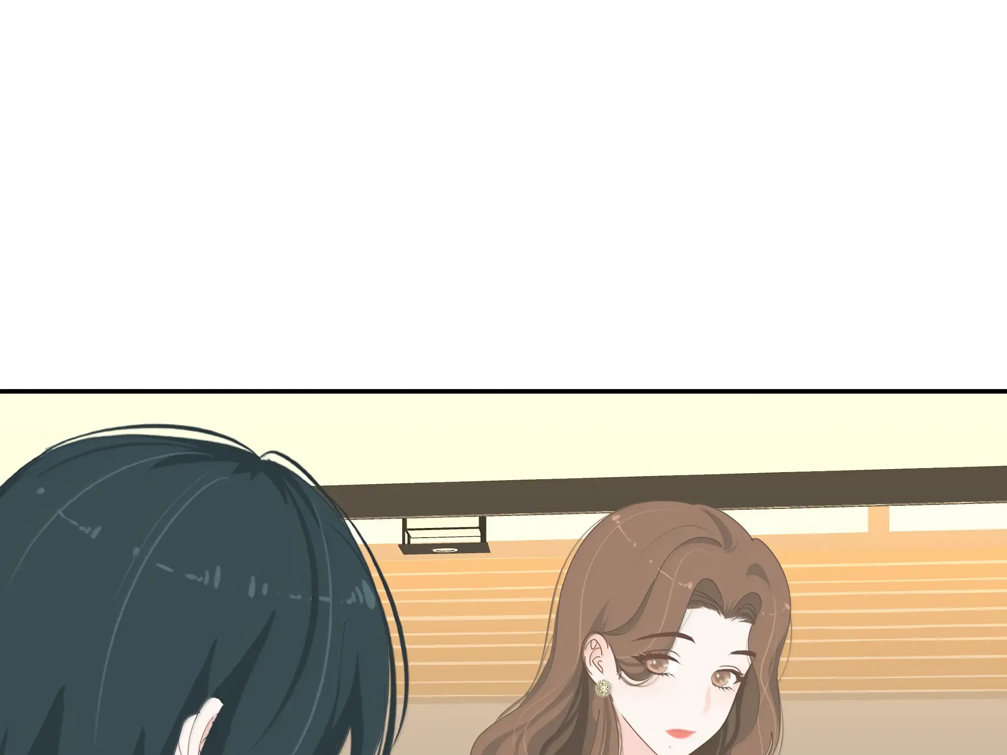 Read Lower Dynasty chapter 24 image 67 on Lezhin