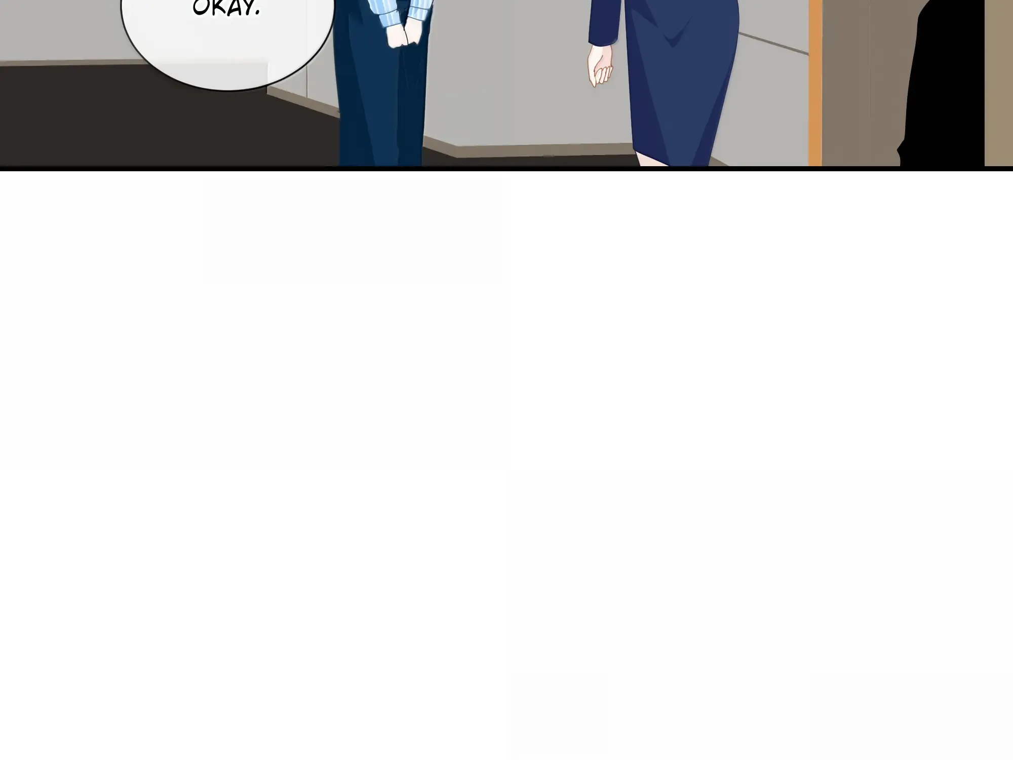 Read Lower Dynasty chapter 24 image 7 on Lezhin