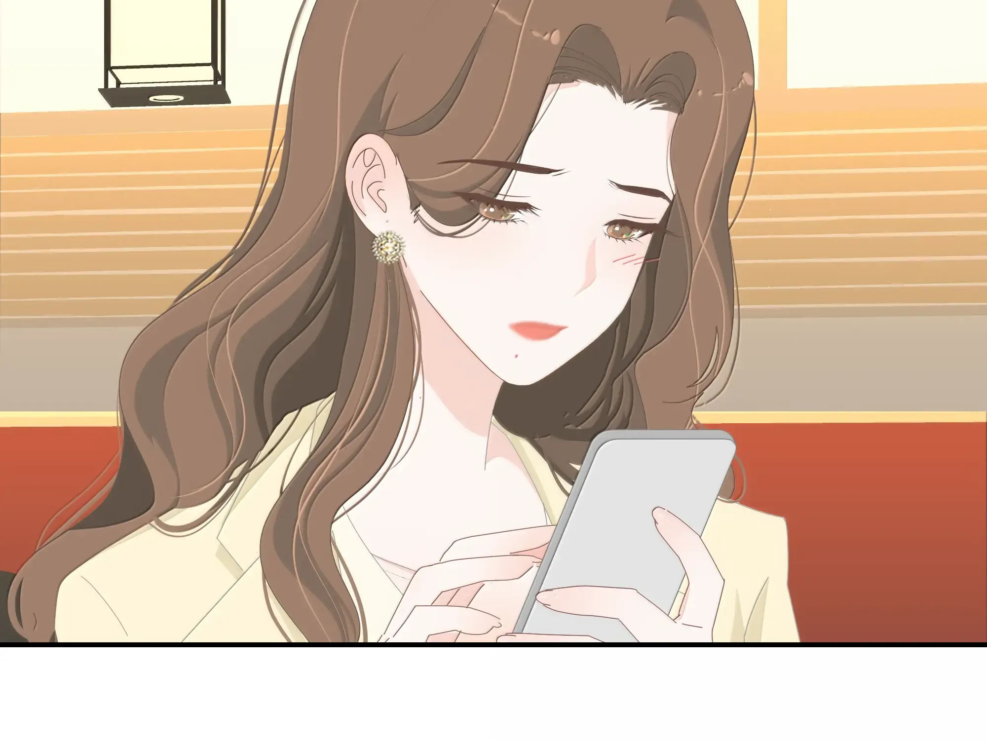 Read Lower Dynasty chapter 24 image 70 on Lezhin