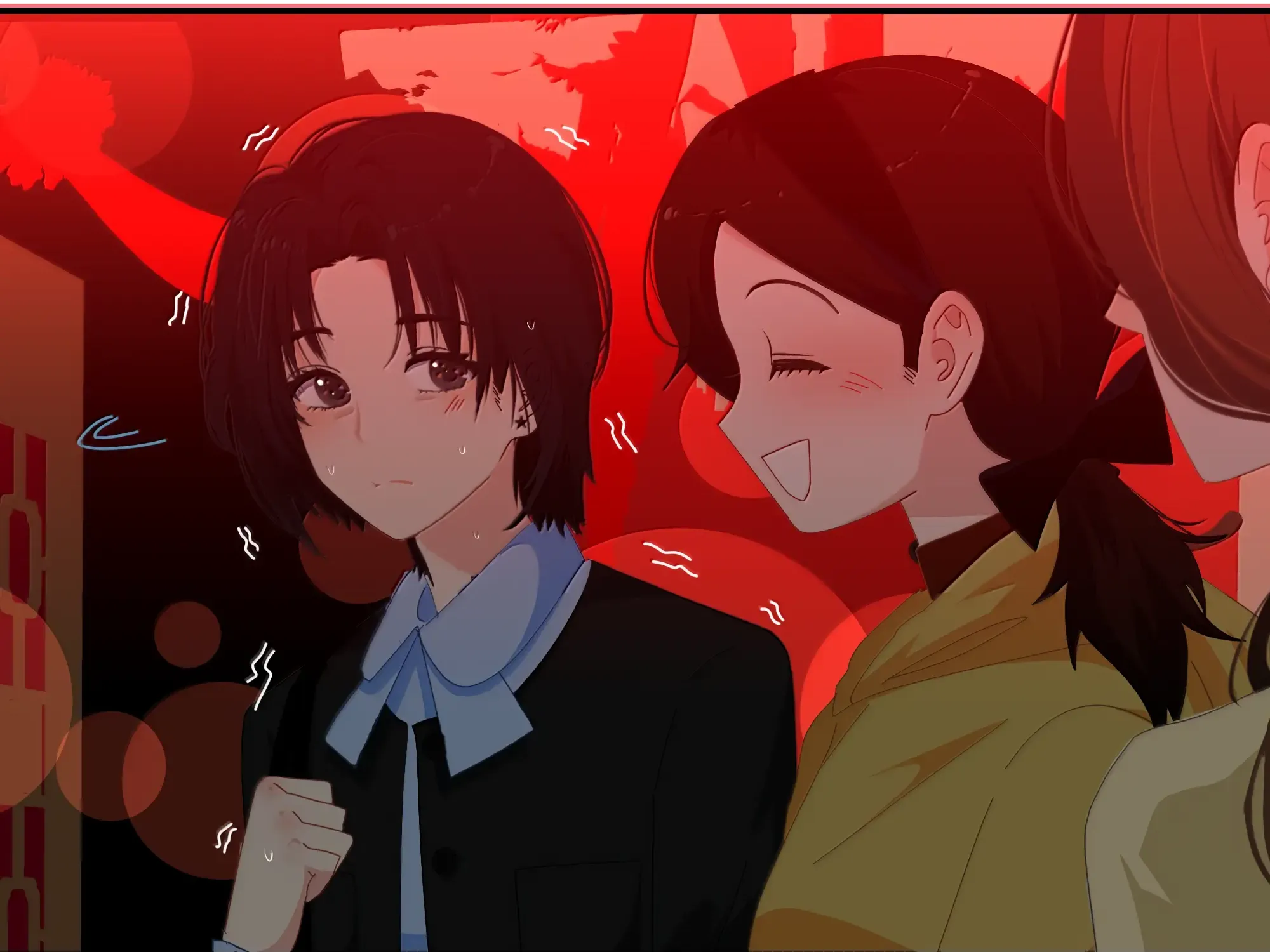 Read Lower Dynasty chapter 24 image 75 on Lezhin