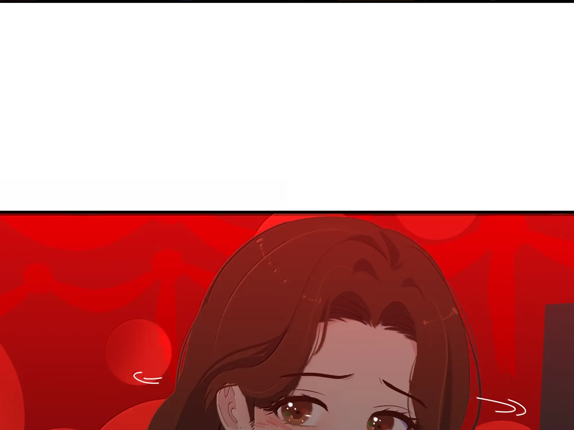 Read Lower Dynasty chapter 24 image 76 on Lezhin