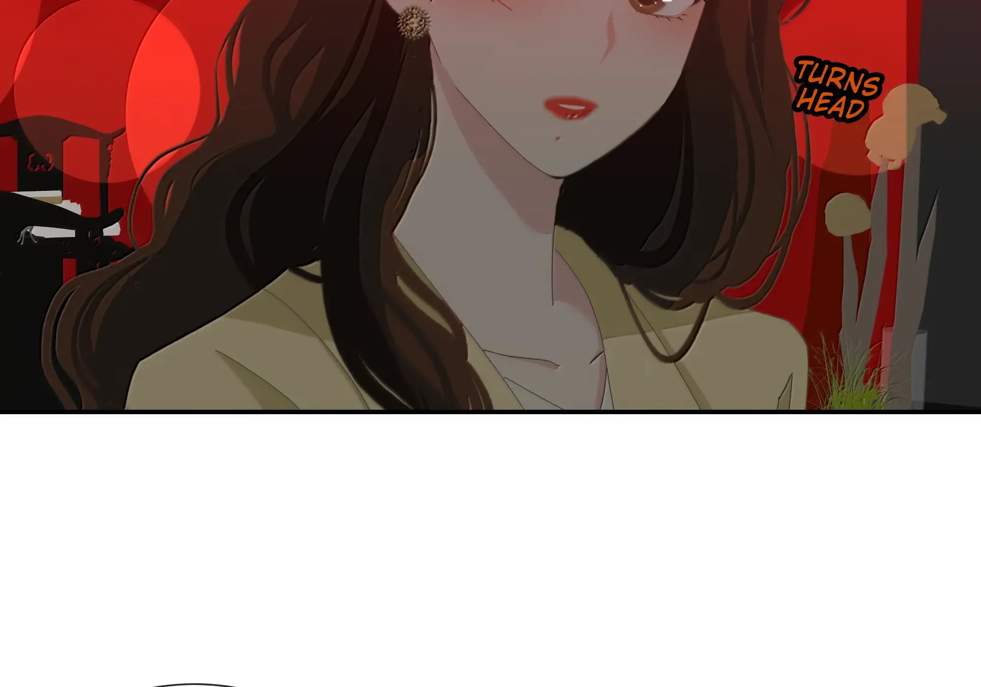 Read Lower Dynasty chapter 24 image 77 on Lezhin