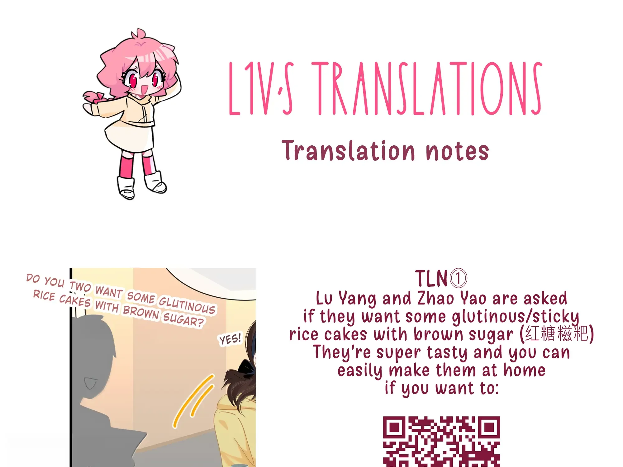 Read Lower Dynasty chapter 24 image 80 on Lezhin