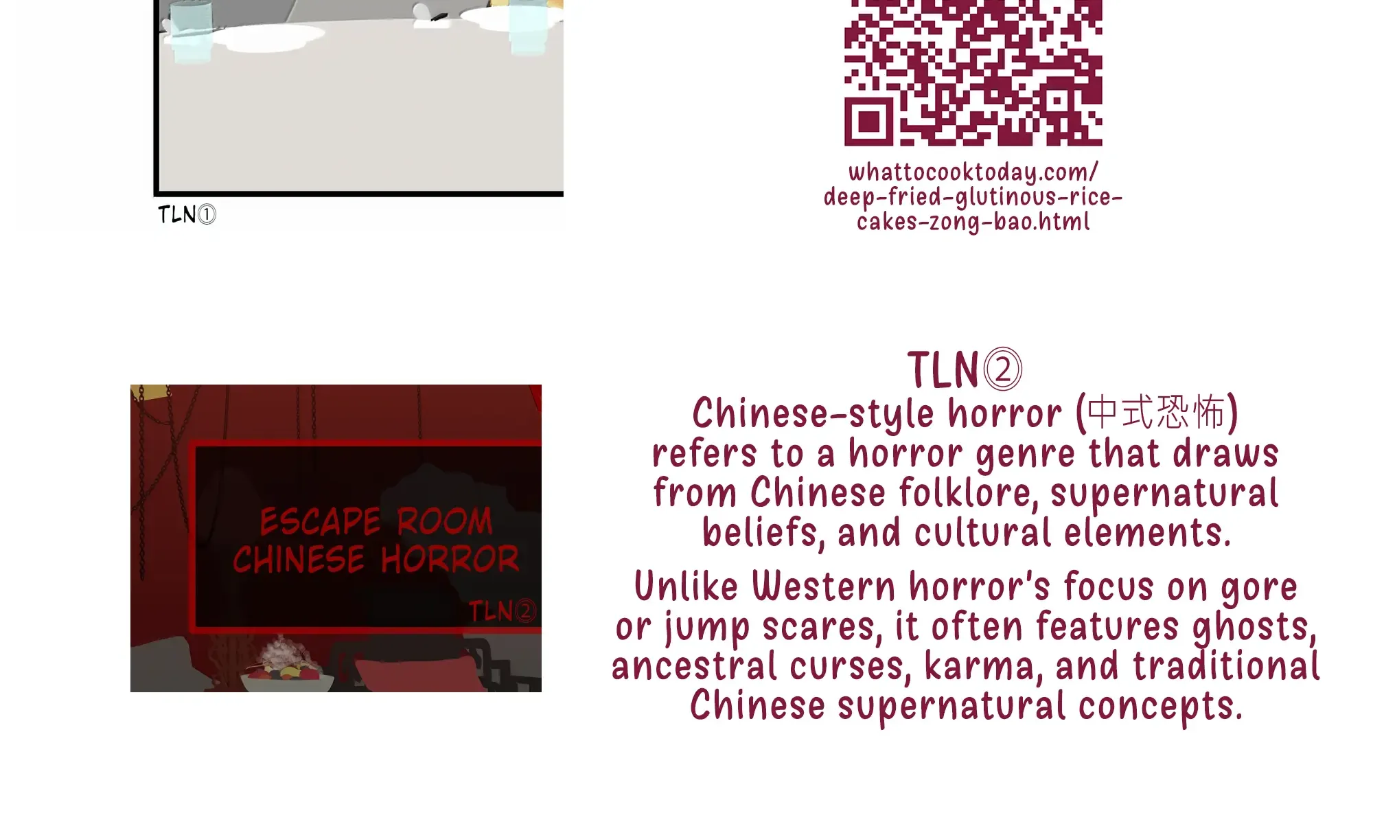 Read Lower Dynasty chapter 24 image 81 on Lezhin