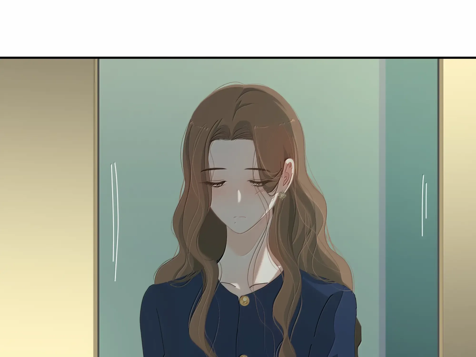 Read Lower Dynasty chapter 24 image 9 on Lezhin