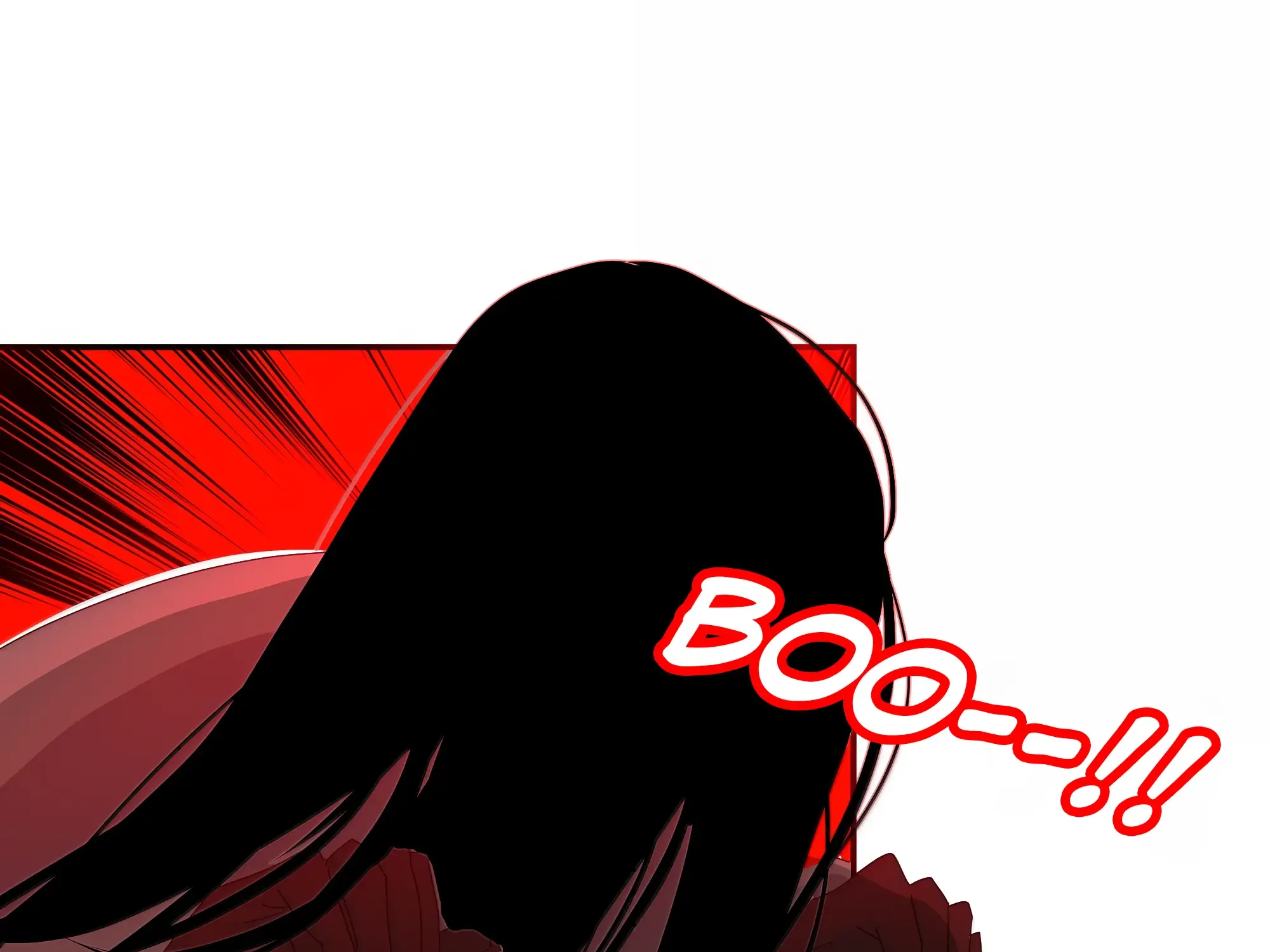 Read Lower Dynasty chapter 25 image 16 on Lezhin