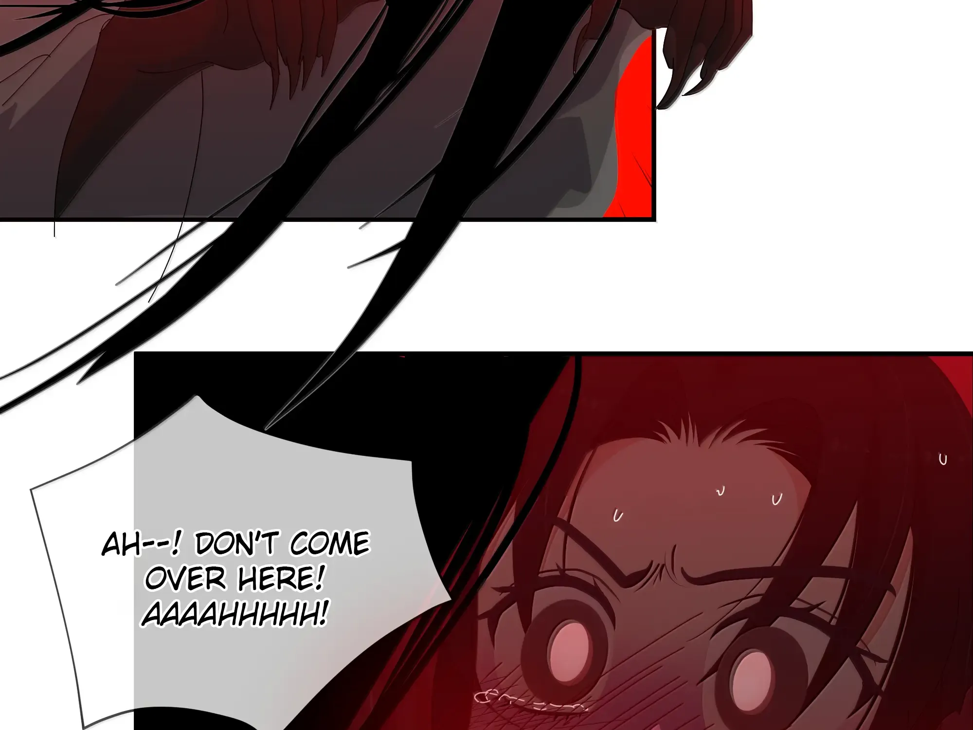 Read Lower Dynasty chapter 25 image 17 on Lezhin