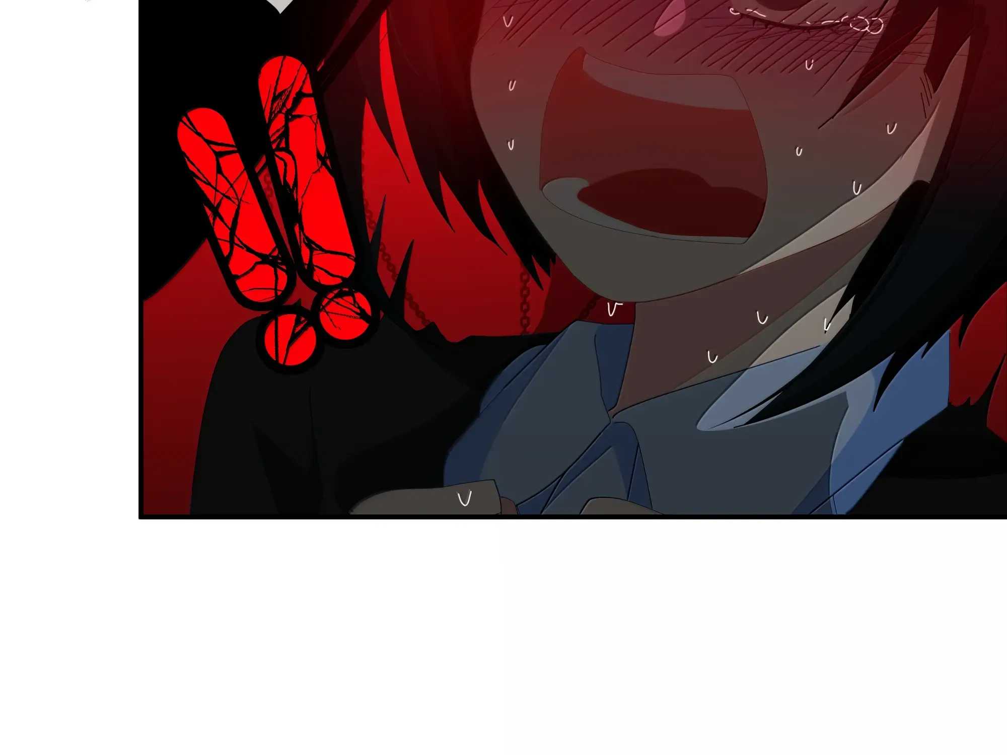 Read Lower Dynasty chapter 25 image 18 on Lezhin