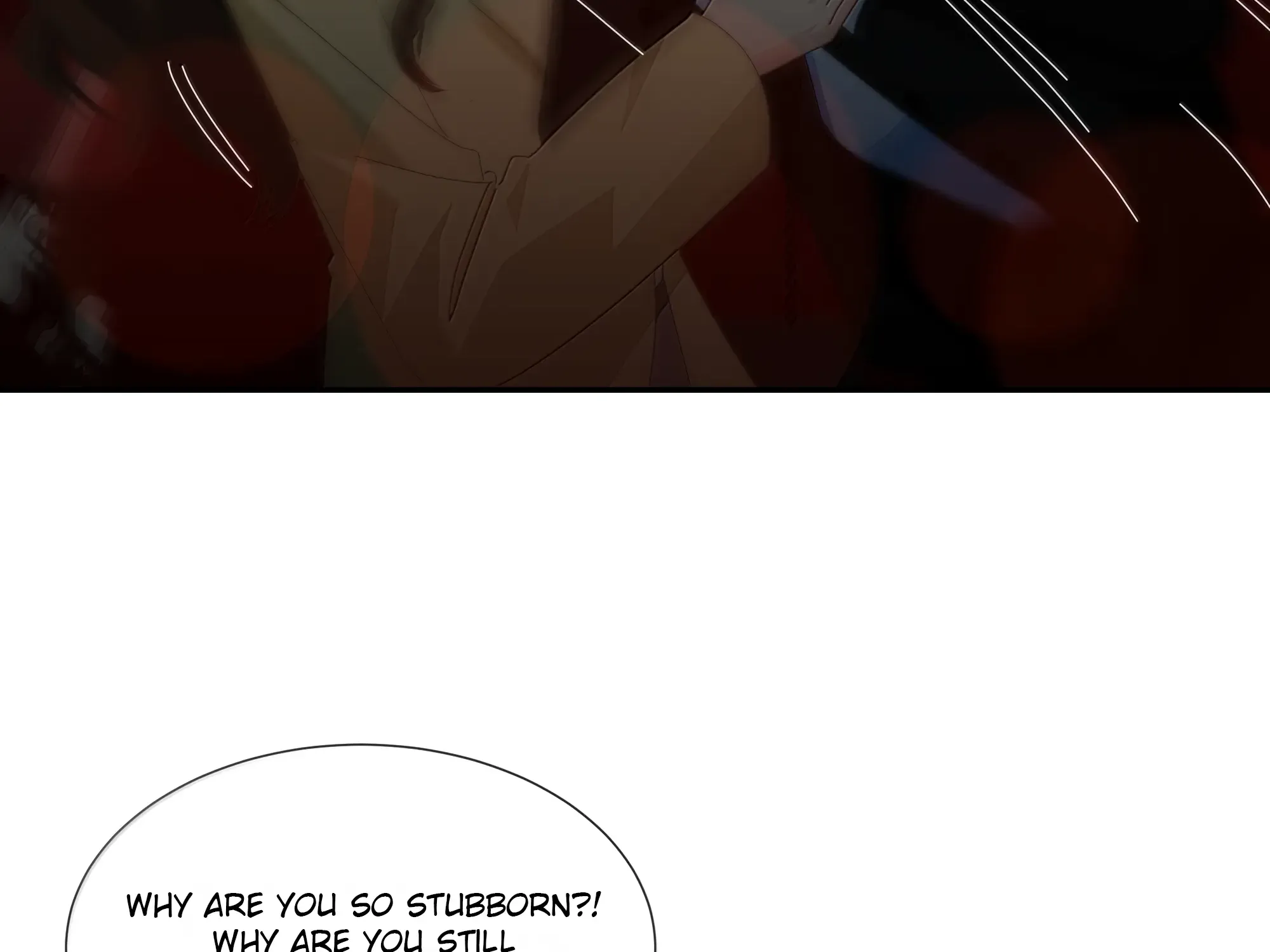 Read Lower Dynasty chapter 25 image 21 on Lezhin