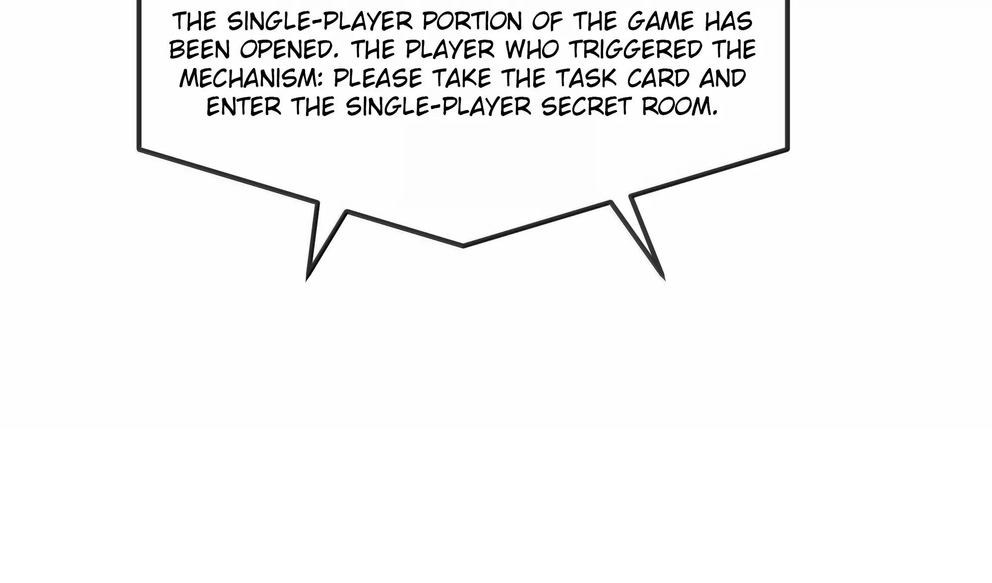 Read Lower Dynasty chapter 25 image 25 on Lezhin