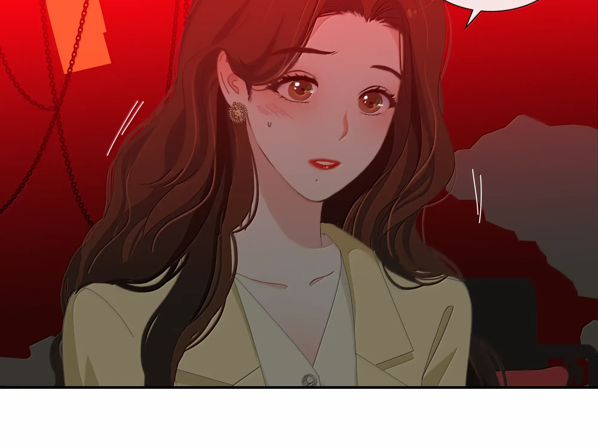 Read Lower Dynasty chapter 25 image 34 on Lezhin