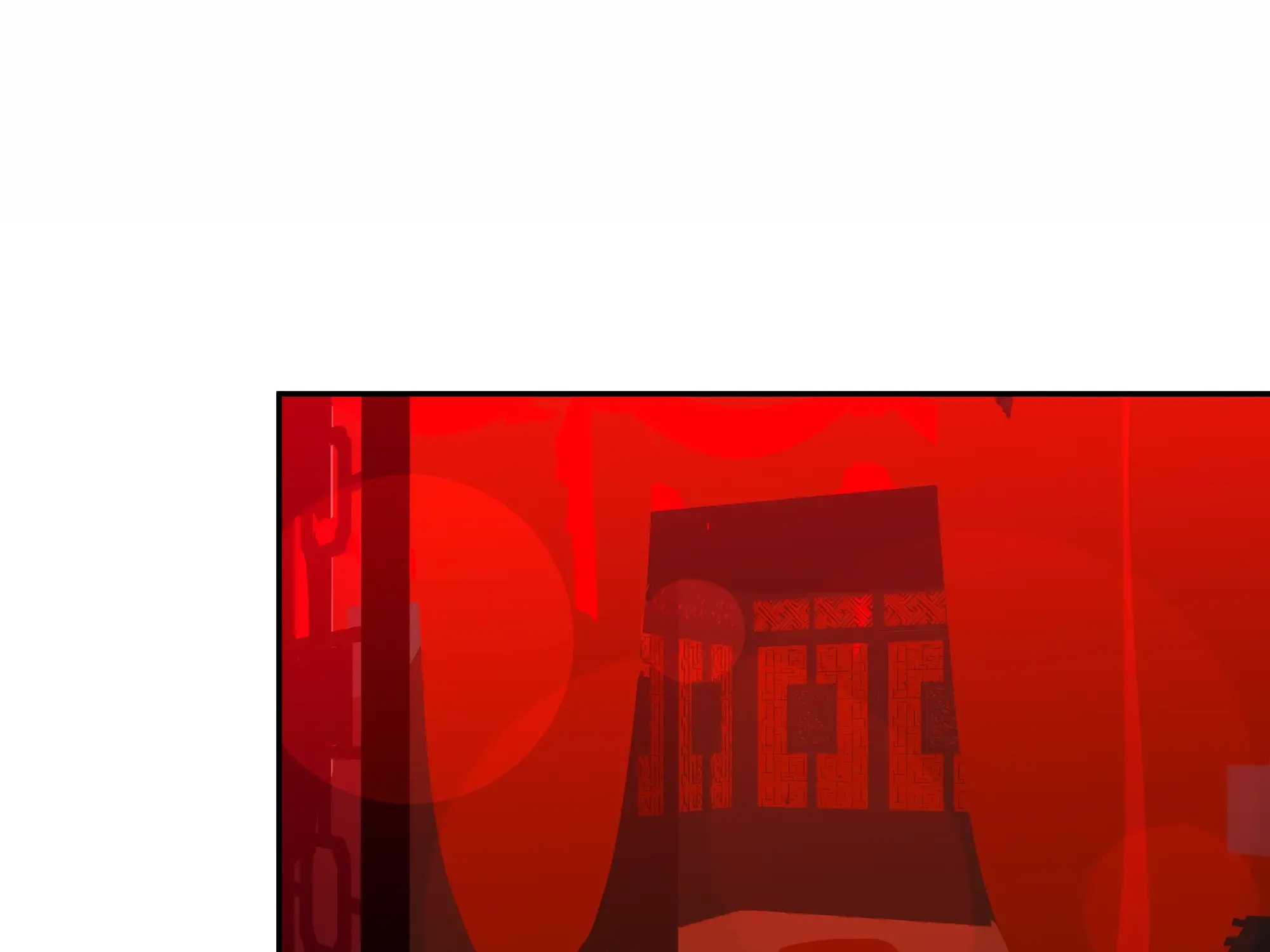 Read Lower Dynasty chapter 25 image 35 on Lezhin
