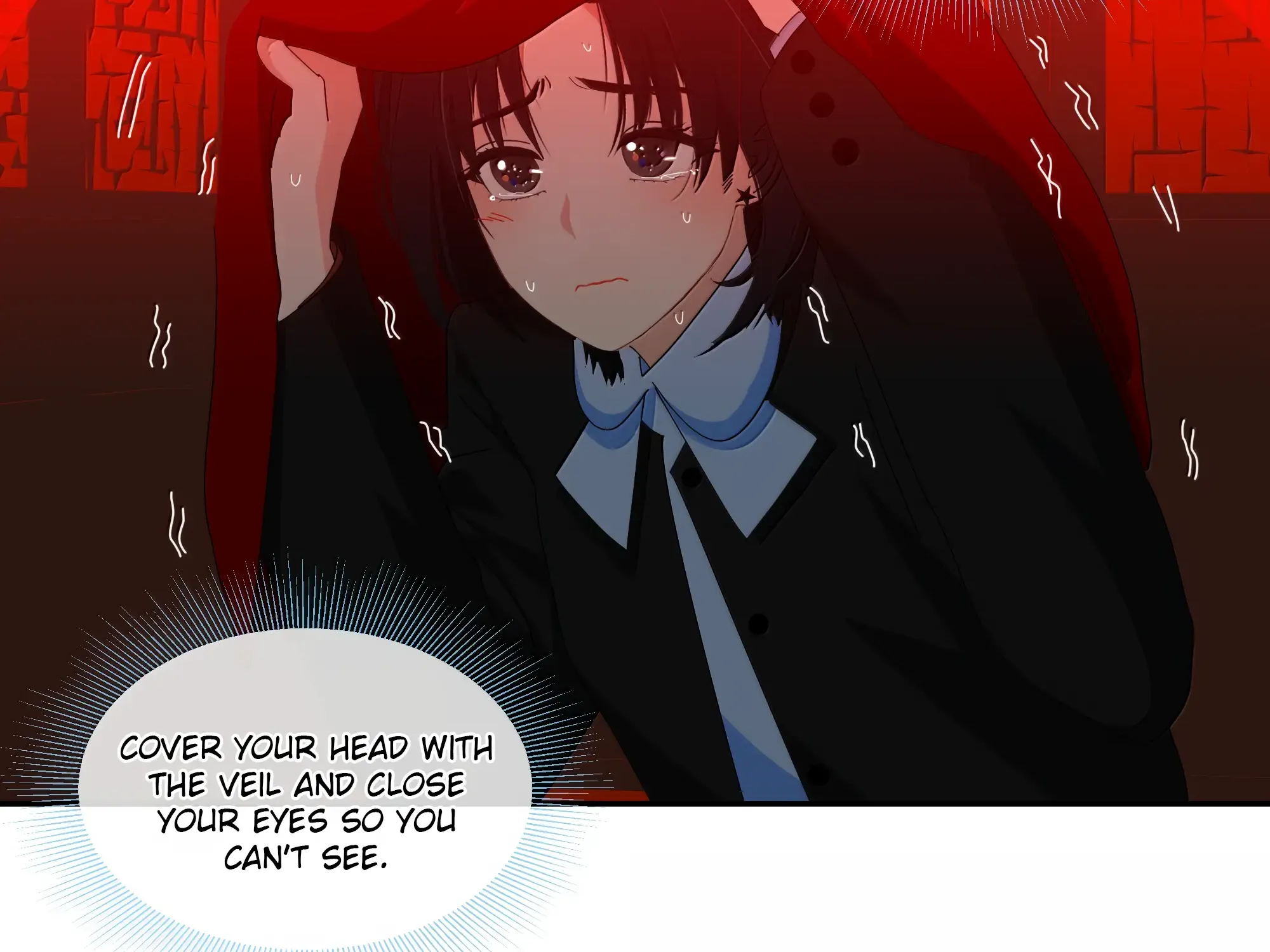 Read Lower Dynasty chapter 25 image 39 on Lezhin