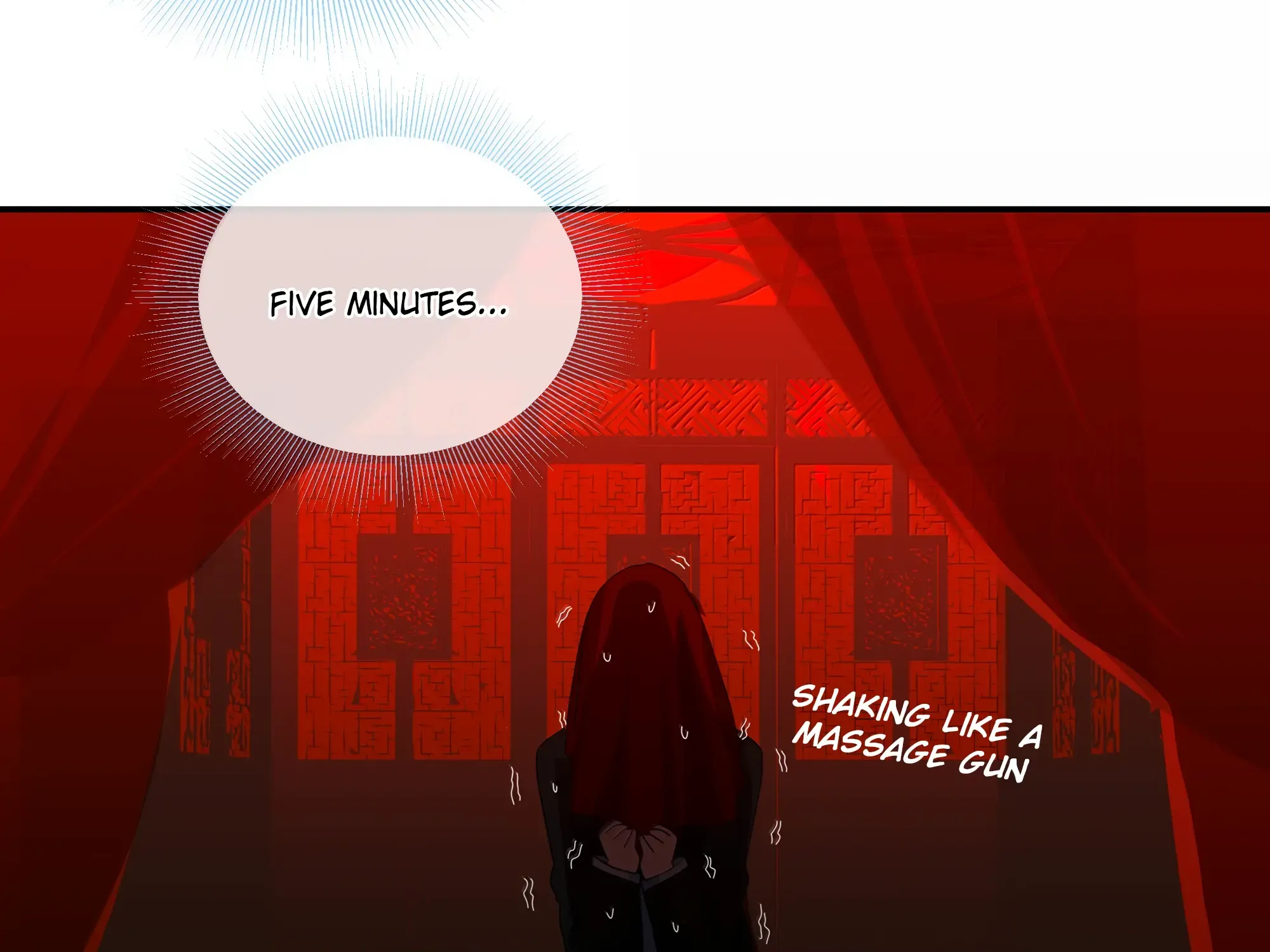 Read Lower Dynasty chapter 25 image 40 on Lezhin