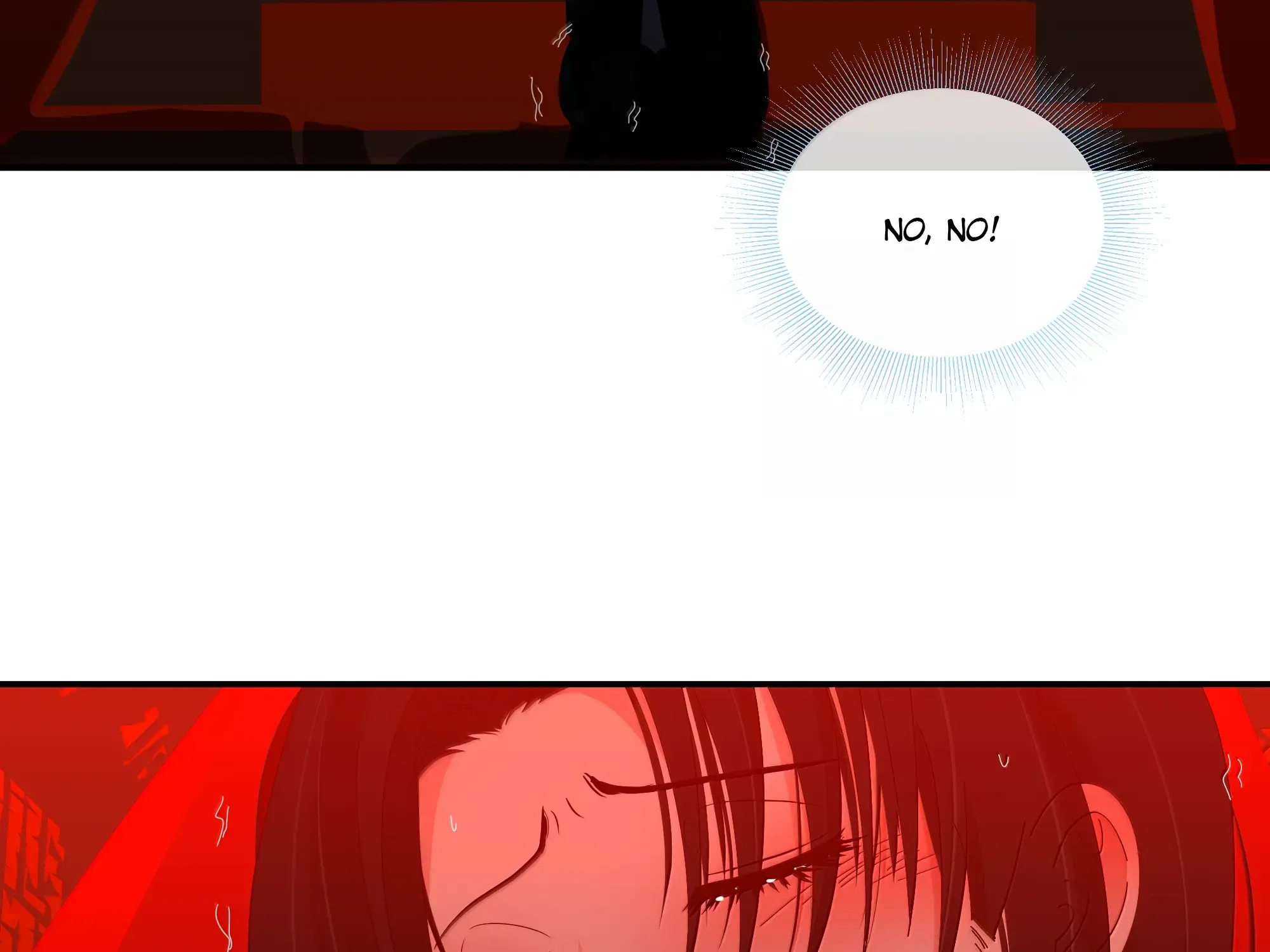 Read Lower Dynasty chapter 25 image 41 on Lezhin