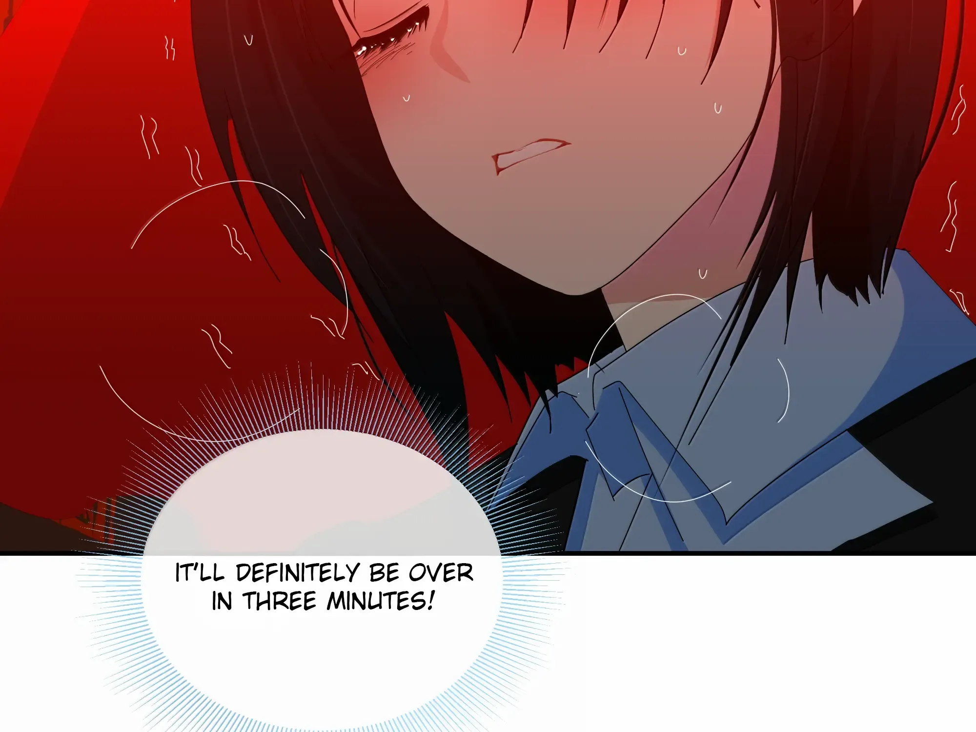 Read Lower Dynasty chapter 25 image 42 on Lezhin