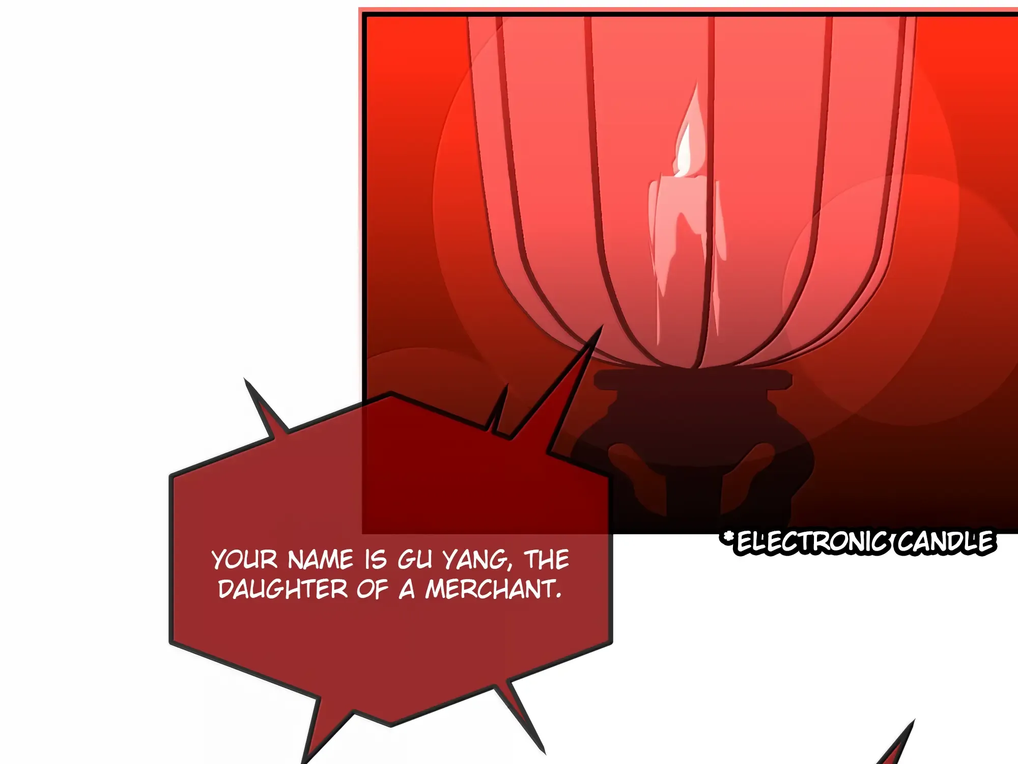 Read Lower Dynasty chapter 25 image 44 on Lezhin