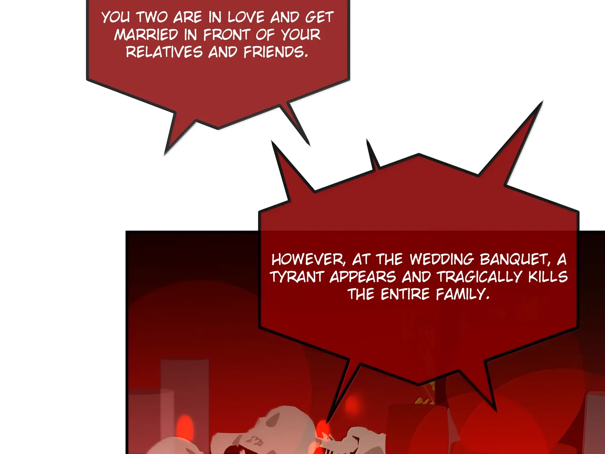 Read Lower Dynasty chapter 25 image 46 on Lezhin