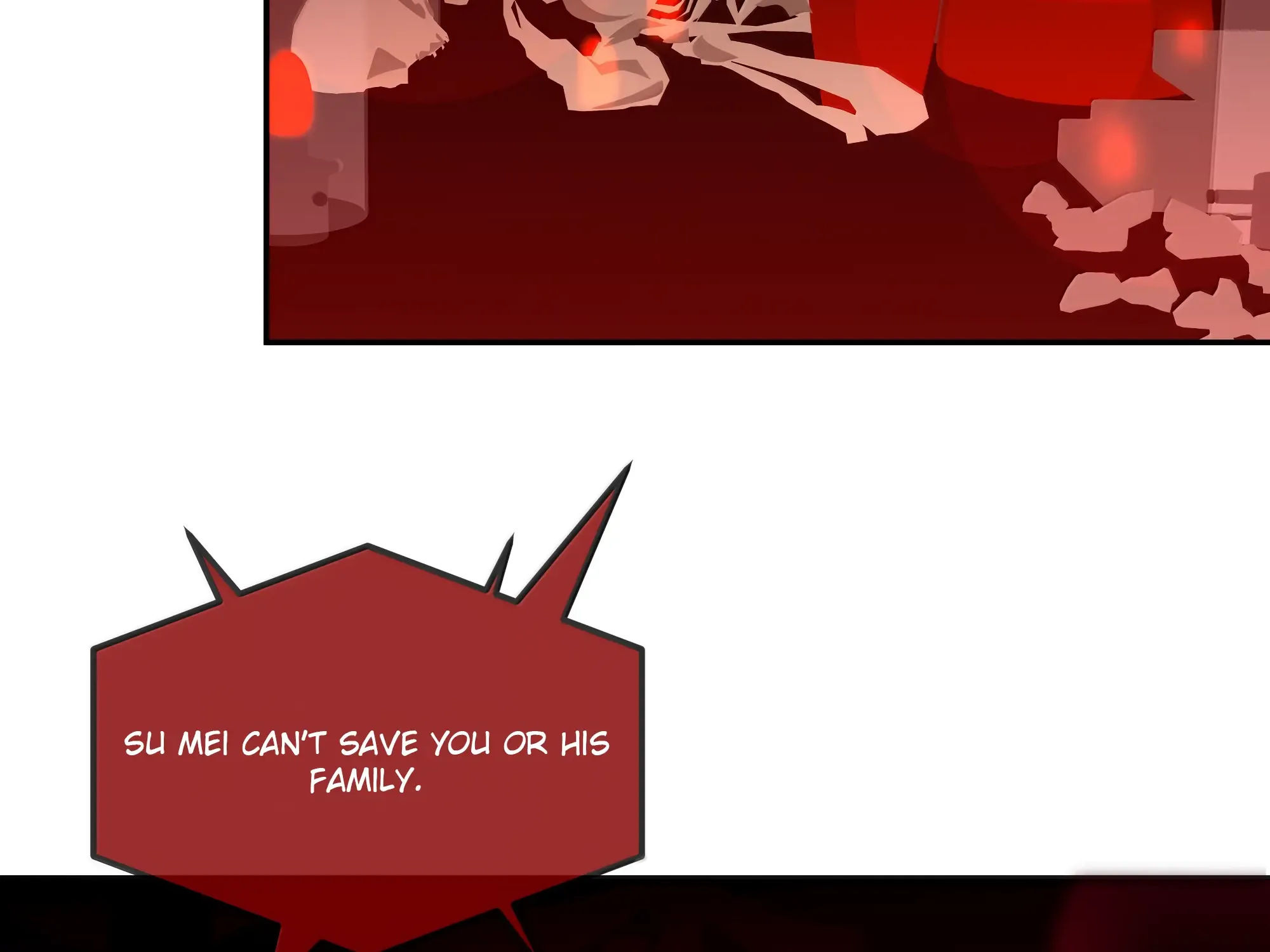 Read Lower Dynasty chapter 25 image 47 on Lezhin