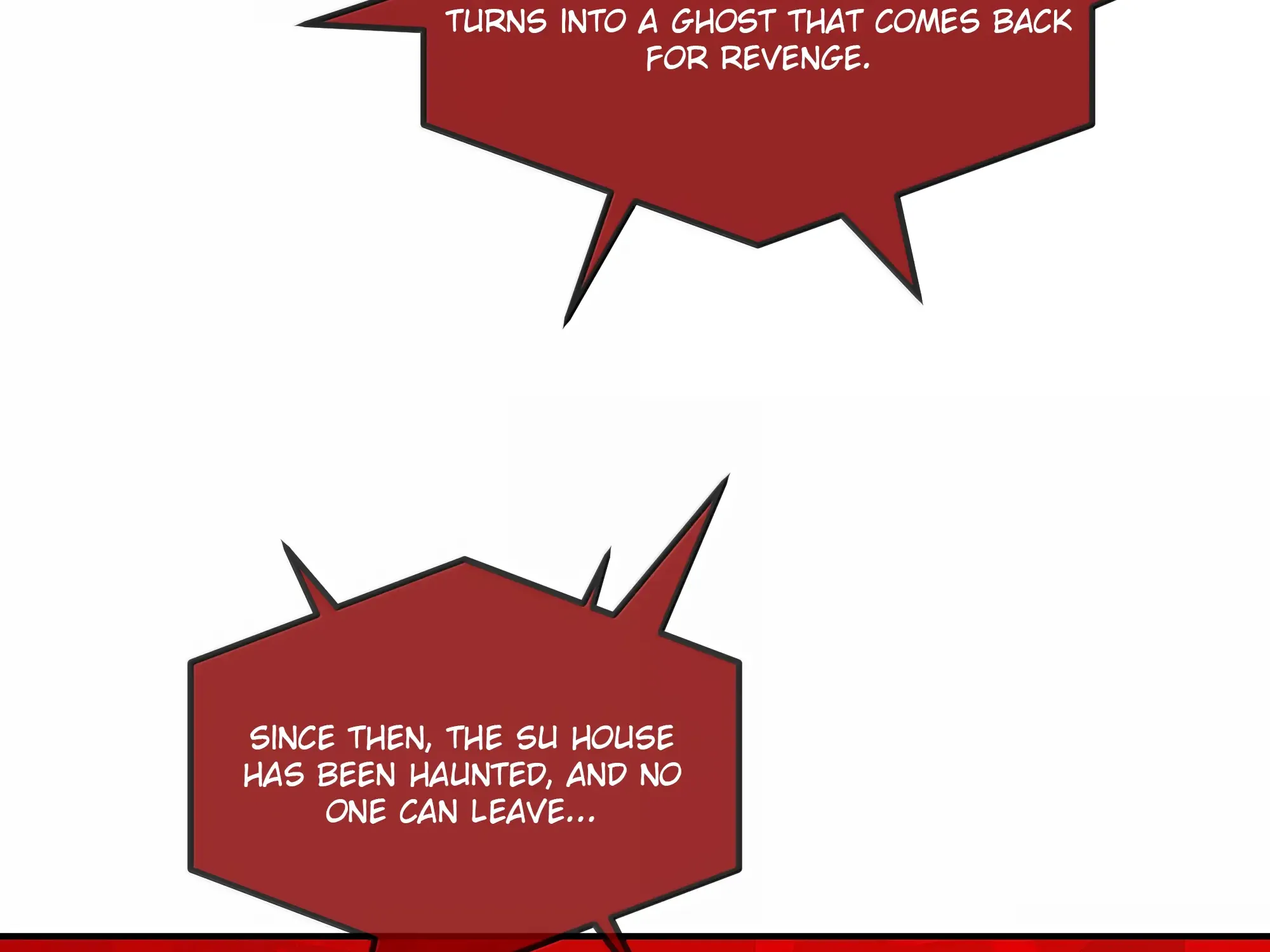 Read Lower Dynasty chapter 25 image 49 on Lezhin
