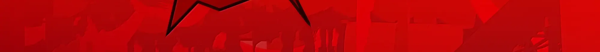 Read Lower Dynasty chapter 25 image 50 on Lezhin