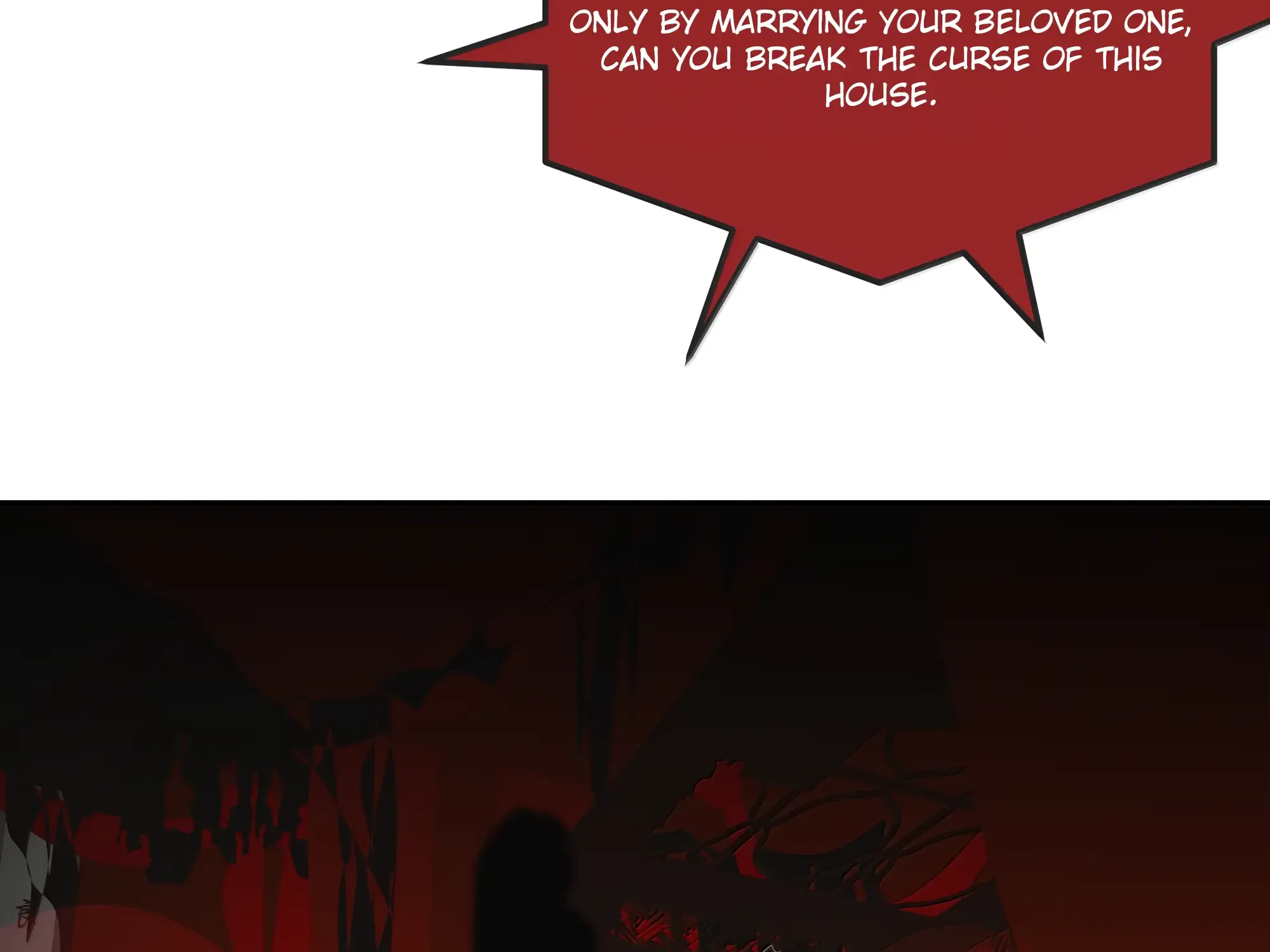Read Lower Dynasty chapter 25 image 52 on Lezhin