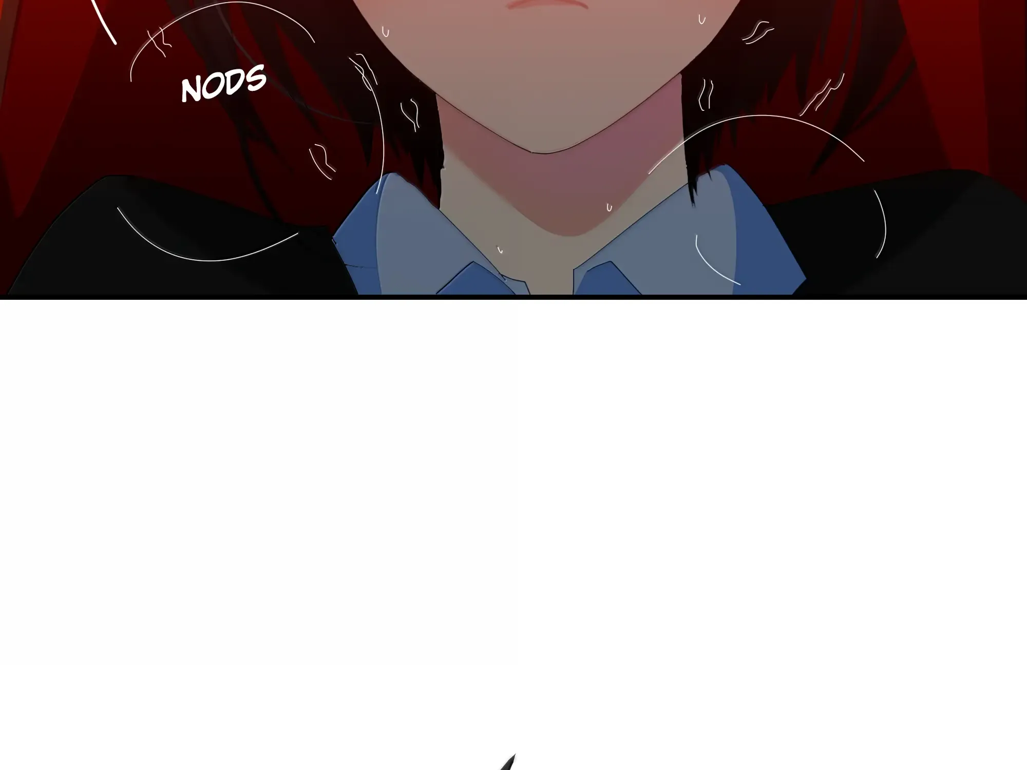 Read Lower Dynasty chapter 25 image 55 on Lezhin